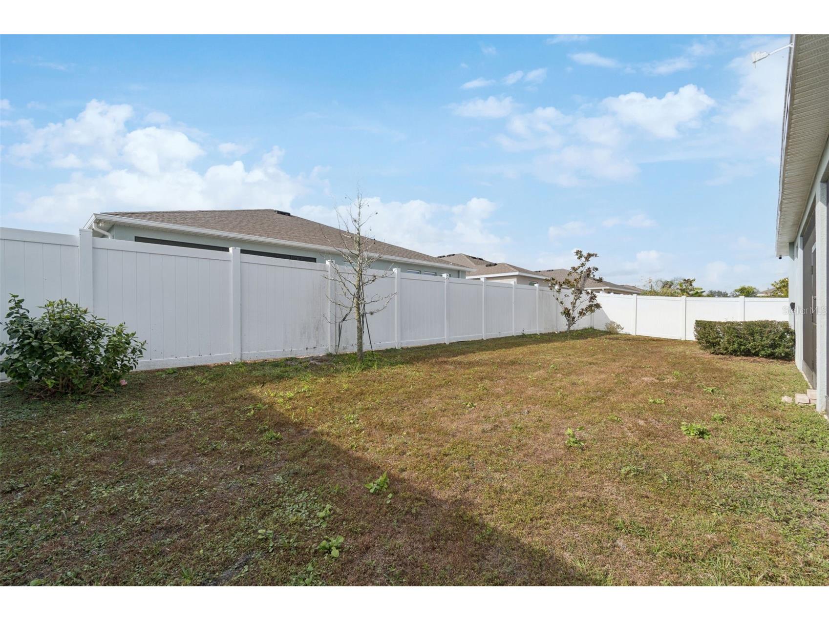 7139 Steer Blade Drive Zephyrhills FL 33541 TB8460935 image52