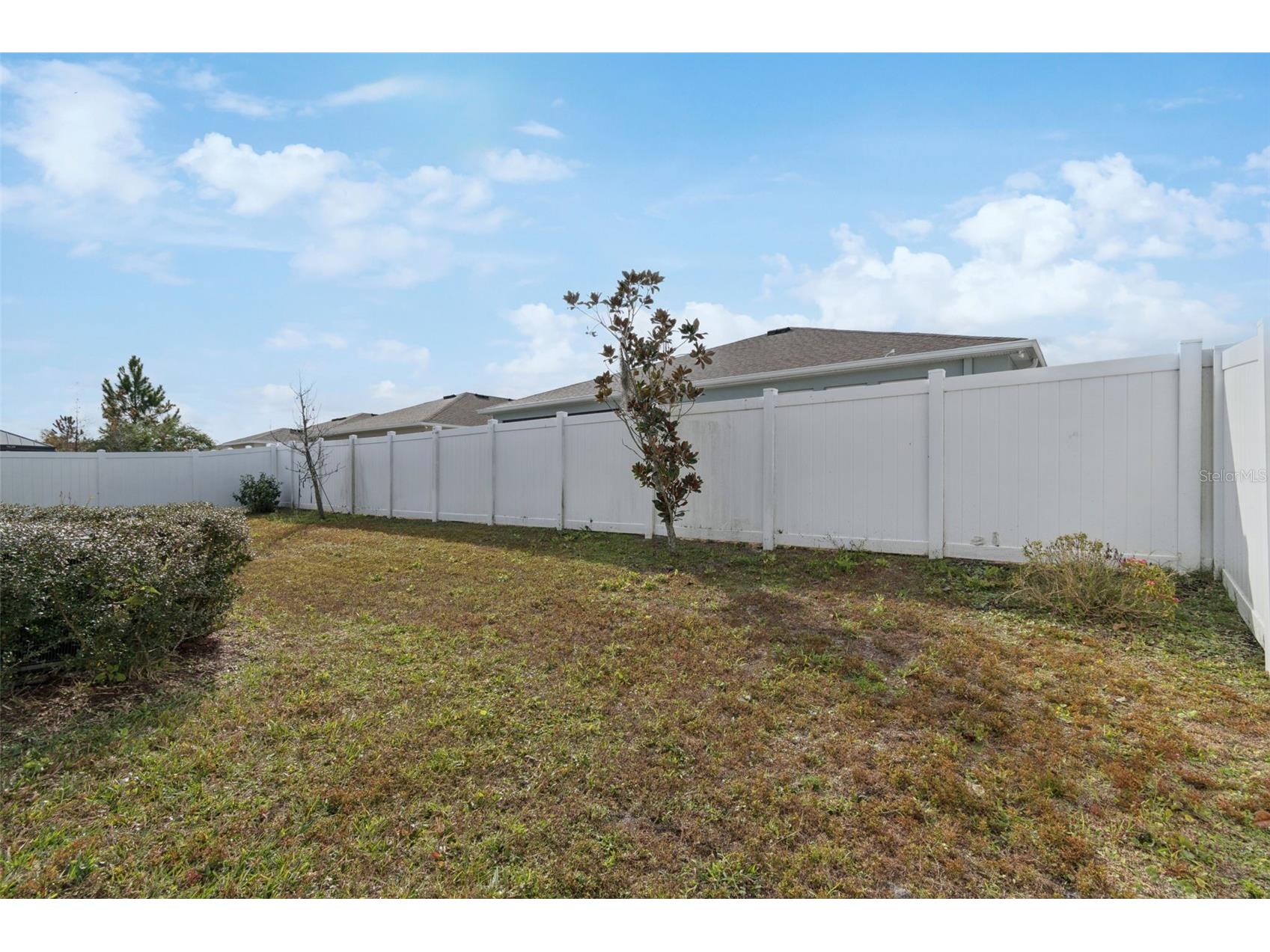 7139 Steer Blade Drive Zephyrhills FL 33541 TB8460935 image53