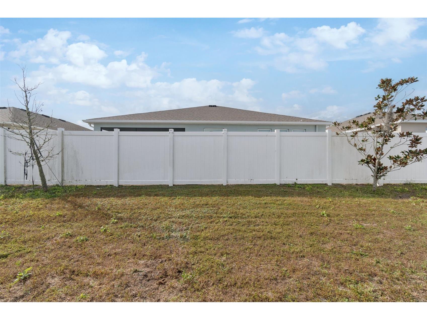 7139 Steer Blade Drive Zephyrhills FL 33541 TB8460935 image54