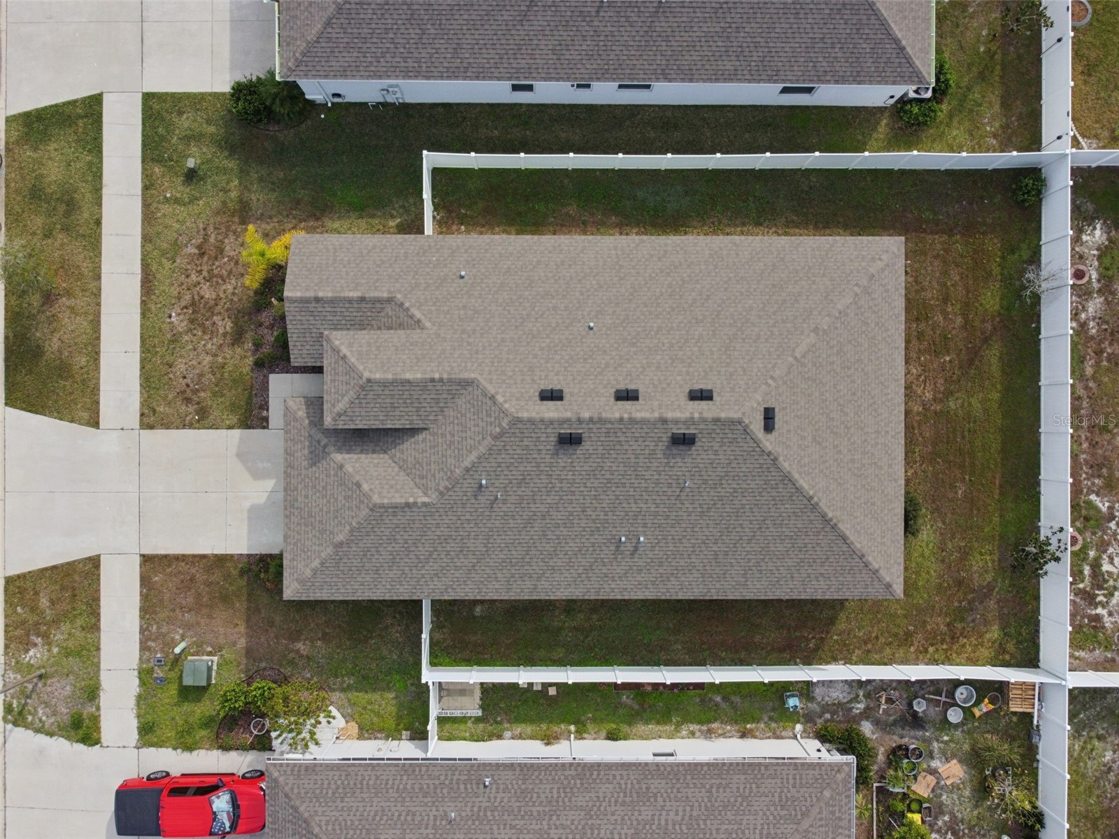 7139 Steer Blade Drive Zephyrhills FL 33541 TB8460935 image56