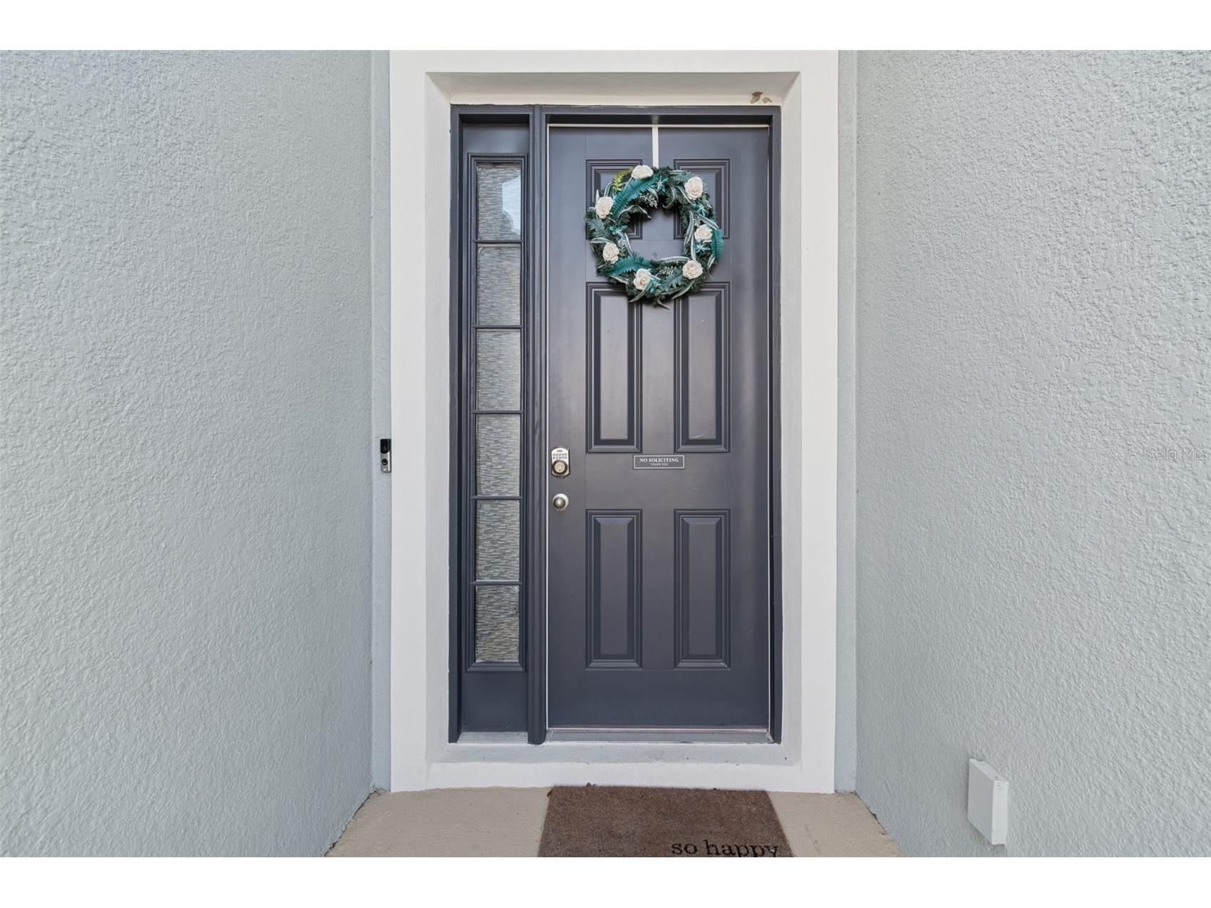 7139 Steer Blade Drive Zephyrhills FL 33541 TB8460935 image6