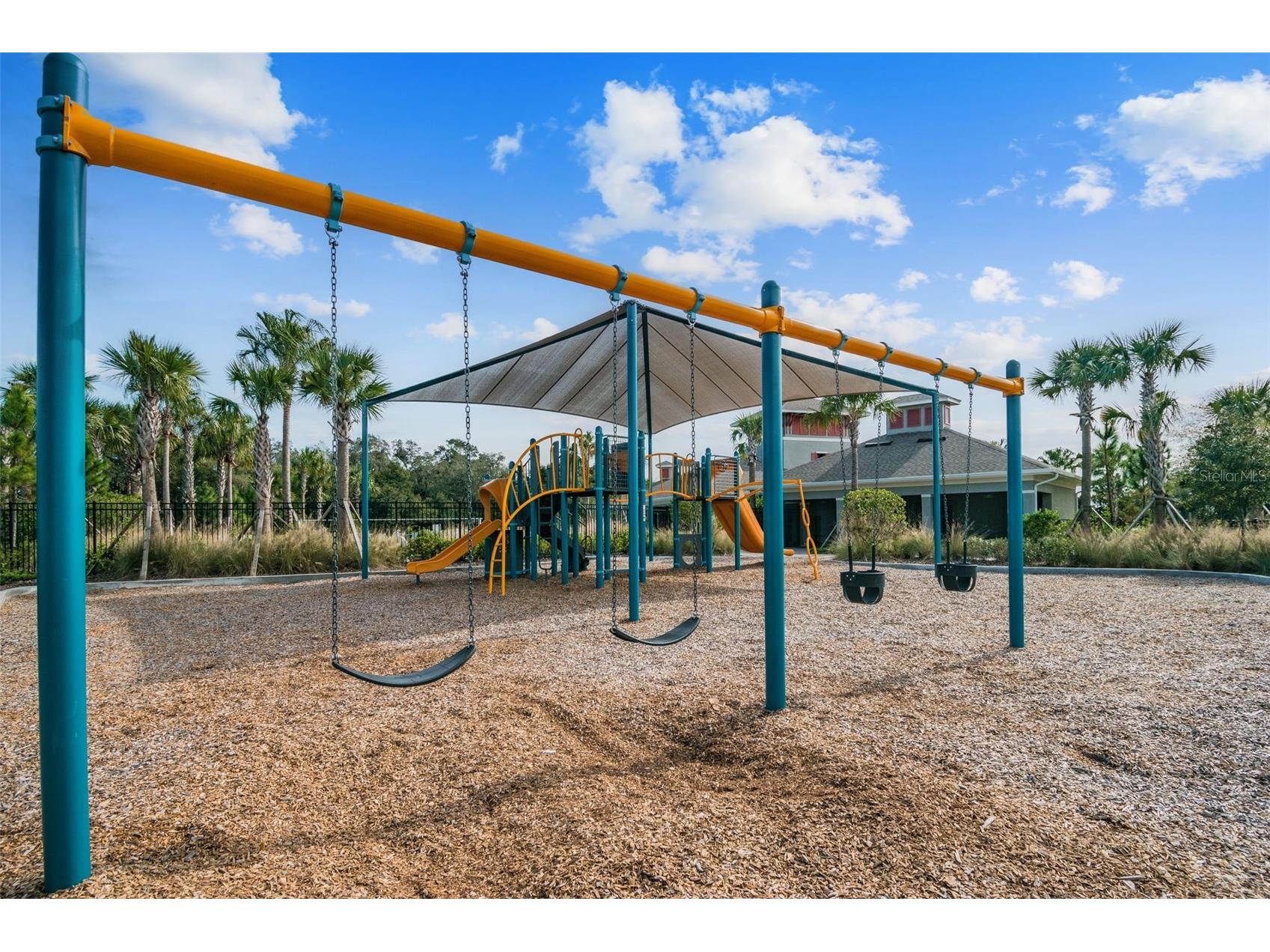 7139 Steer Blade Drive Zephyrhills FL 33541 TB8460935 image60