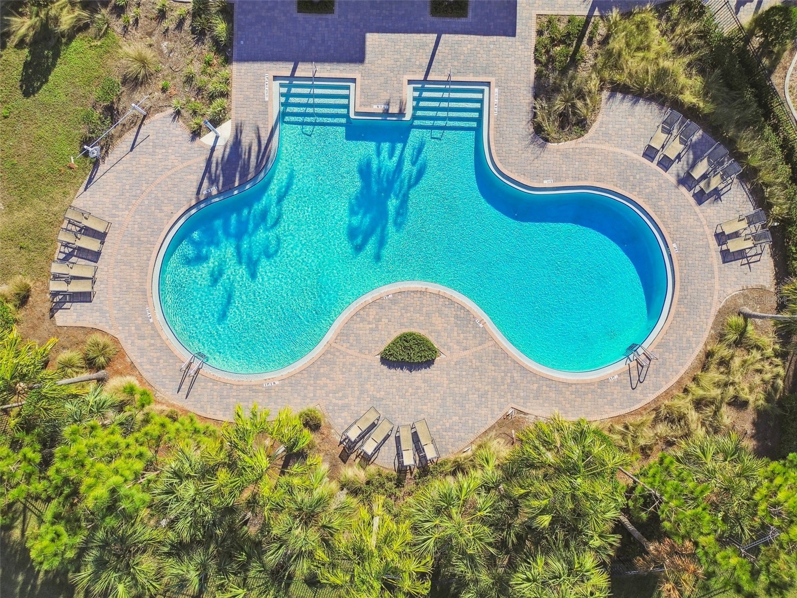 7139 Steer Blade Drive Zephyrhills FL 33541 TB8460935 image61