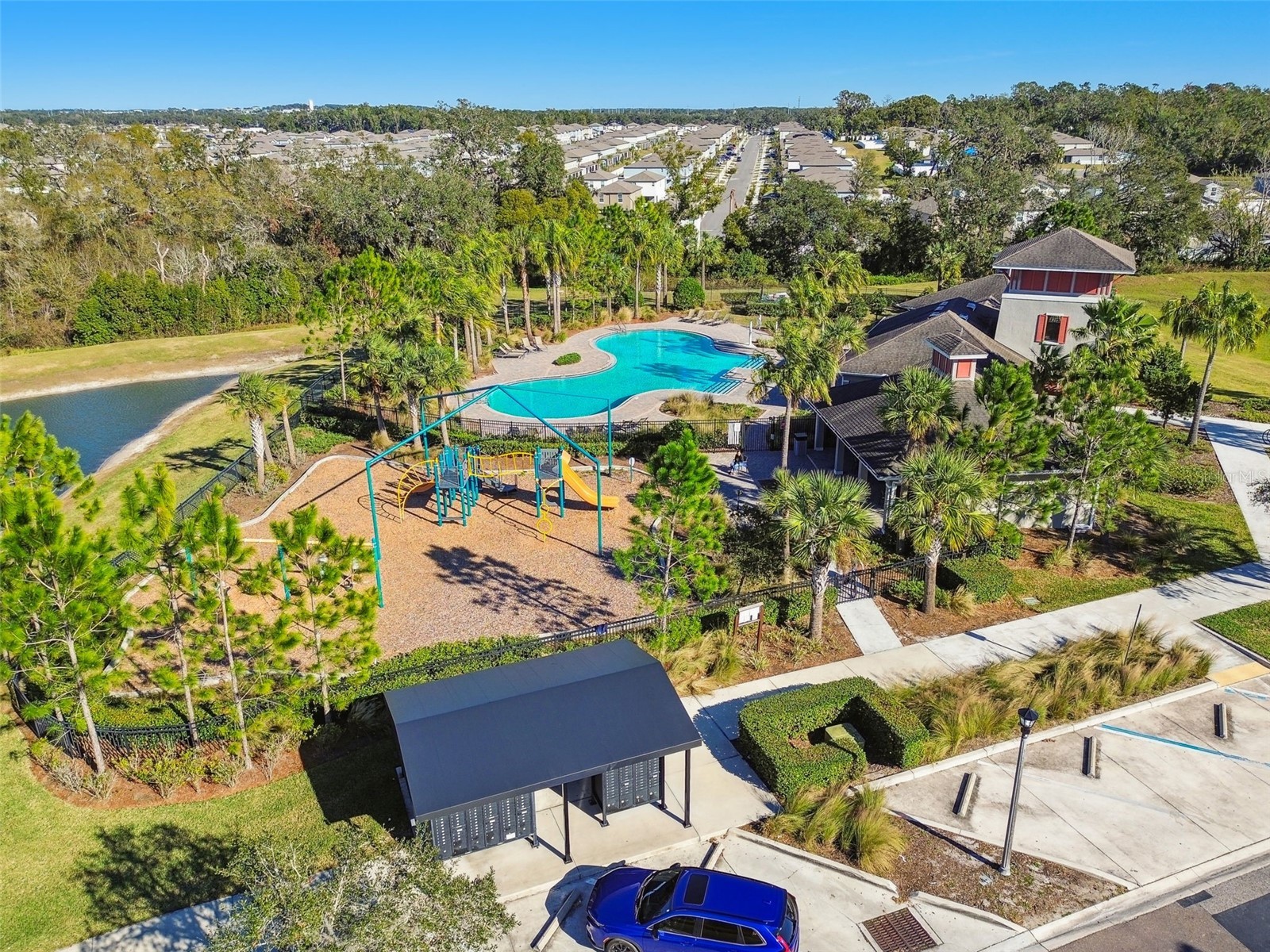 7139 Steer Blade Drive Zephyrhills FL 33541 TB8460935 image62