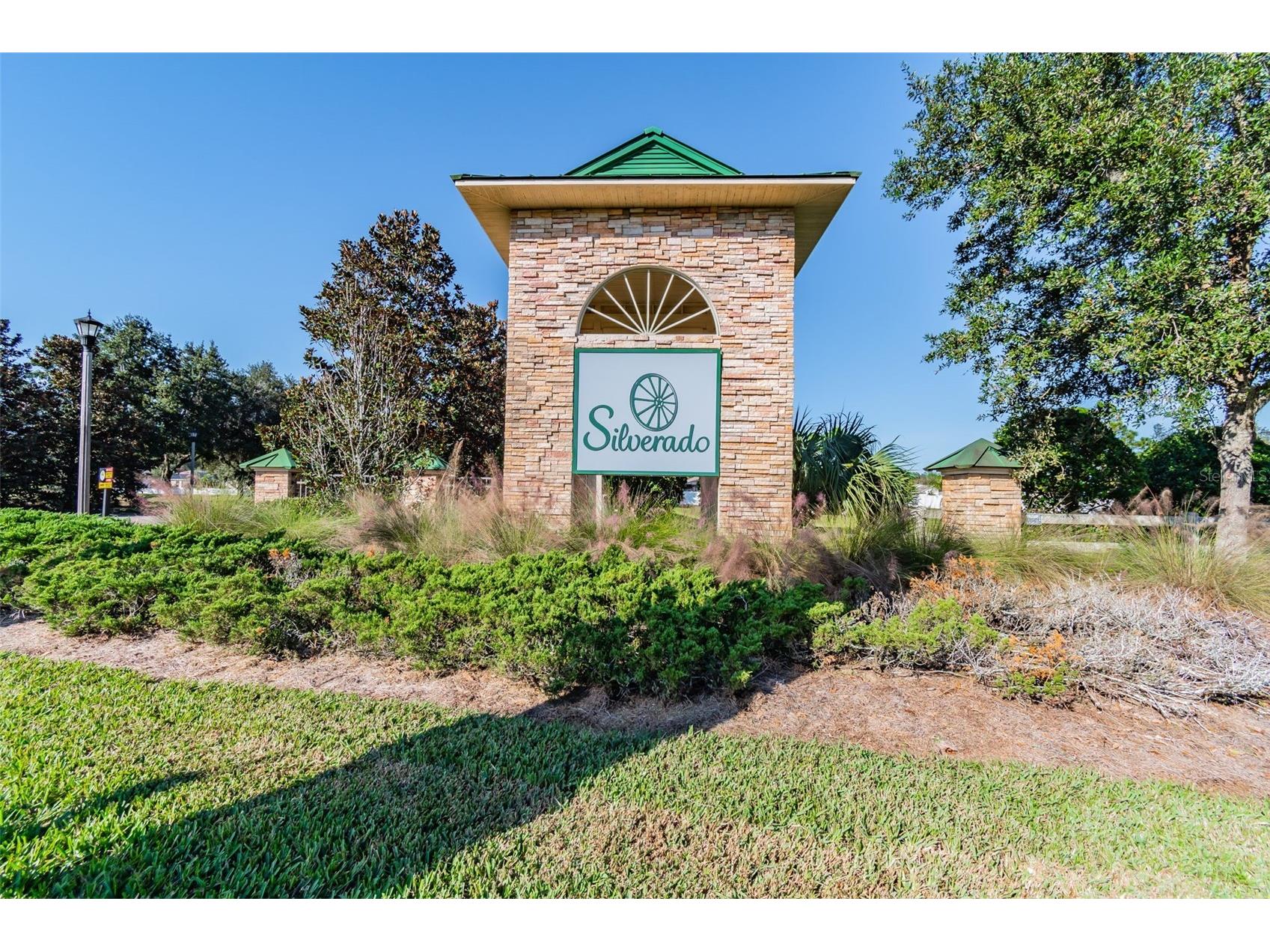 7139 Steer Blade Drive Zephyrhills FL 33541 TB8460935 image64