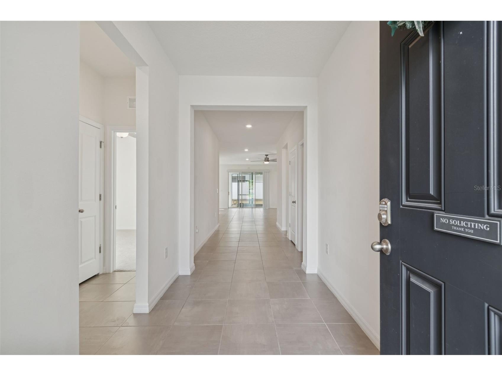 7139 Steer Blade Drive Zephyrhills FL 33541 TB8460935 image7