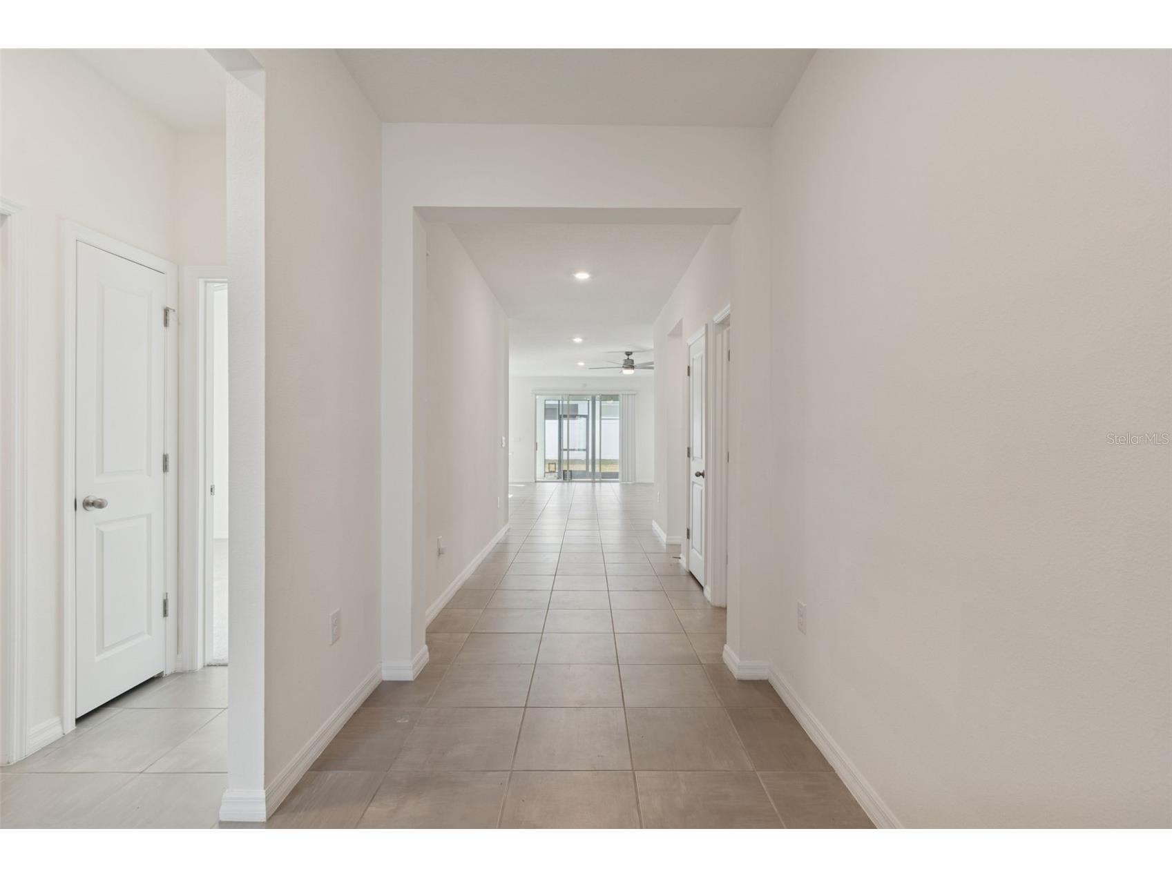 7139 Steer Blade Drive Zephyrhills FL 33541 TB8460935 image8