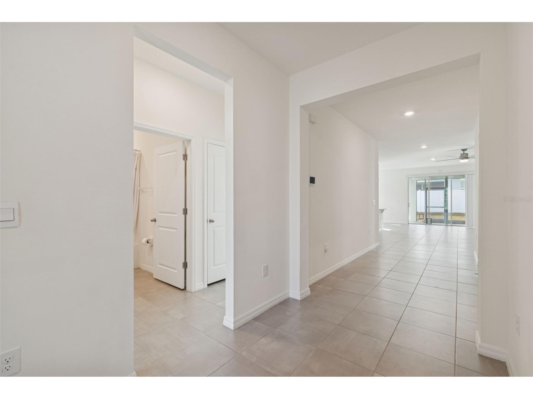 7139 Steer Blade Drive Zephyrhills FL 33541 TB8460935 image9