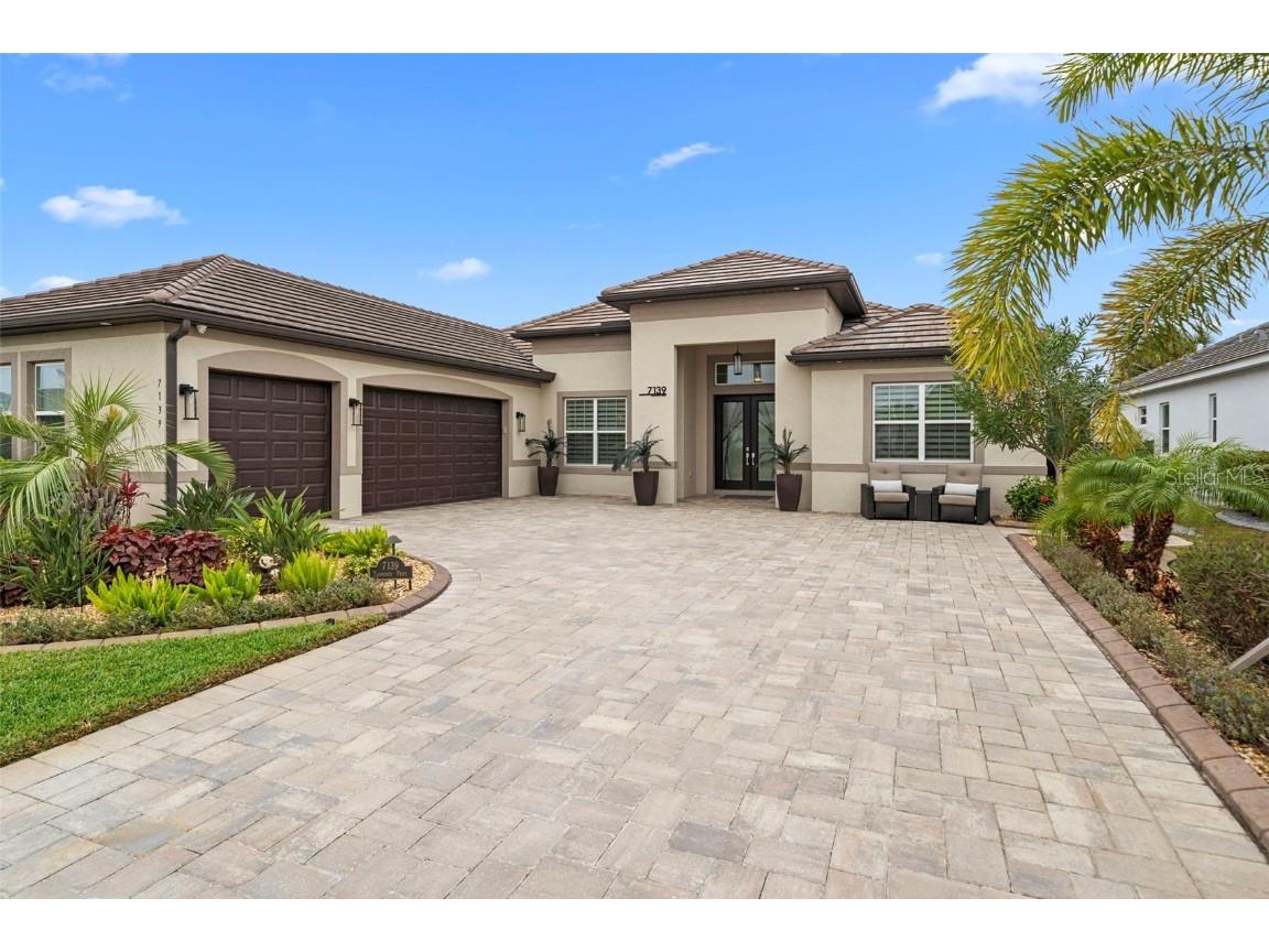 7139 Tamworth Parkway Sarasota FL 34241 A4636810 image1