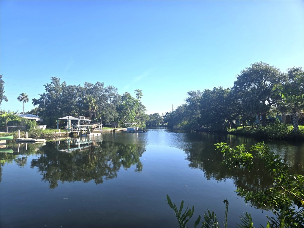 7139 Wilcox Drive Hudson FL 34667 TB8408785 image1