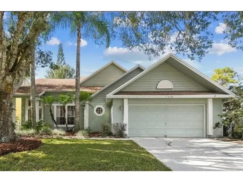7139 Woodibis Drive New Port Richey FL 34654 T3533564 image1
