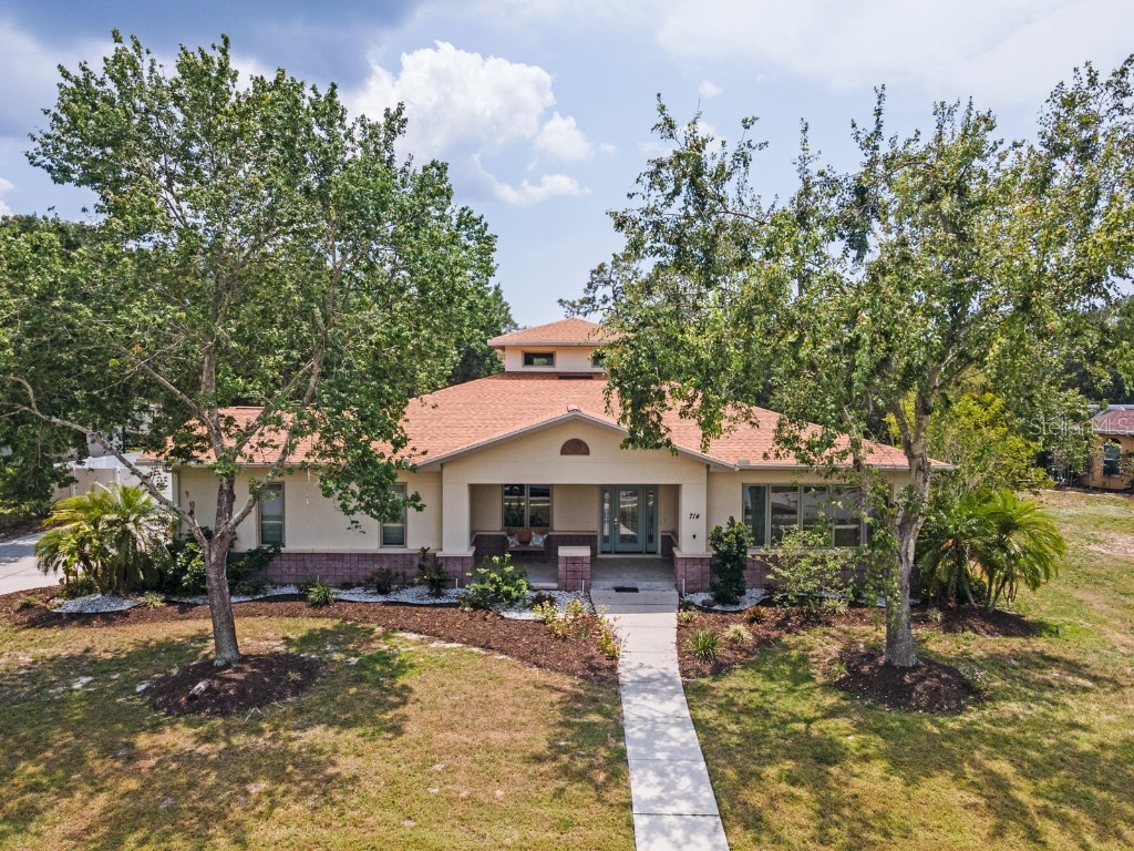 714 137th Street NE Bradenton FL 34212 A4568930 image1