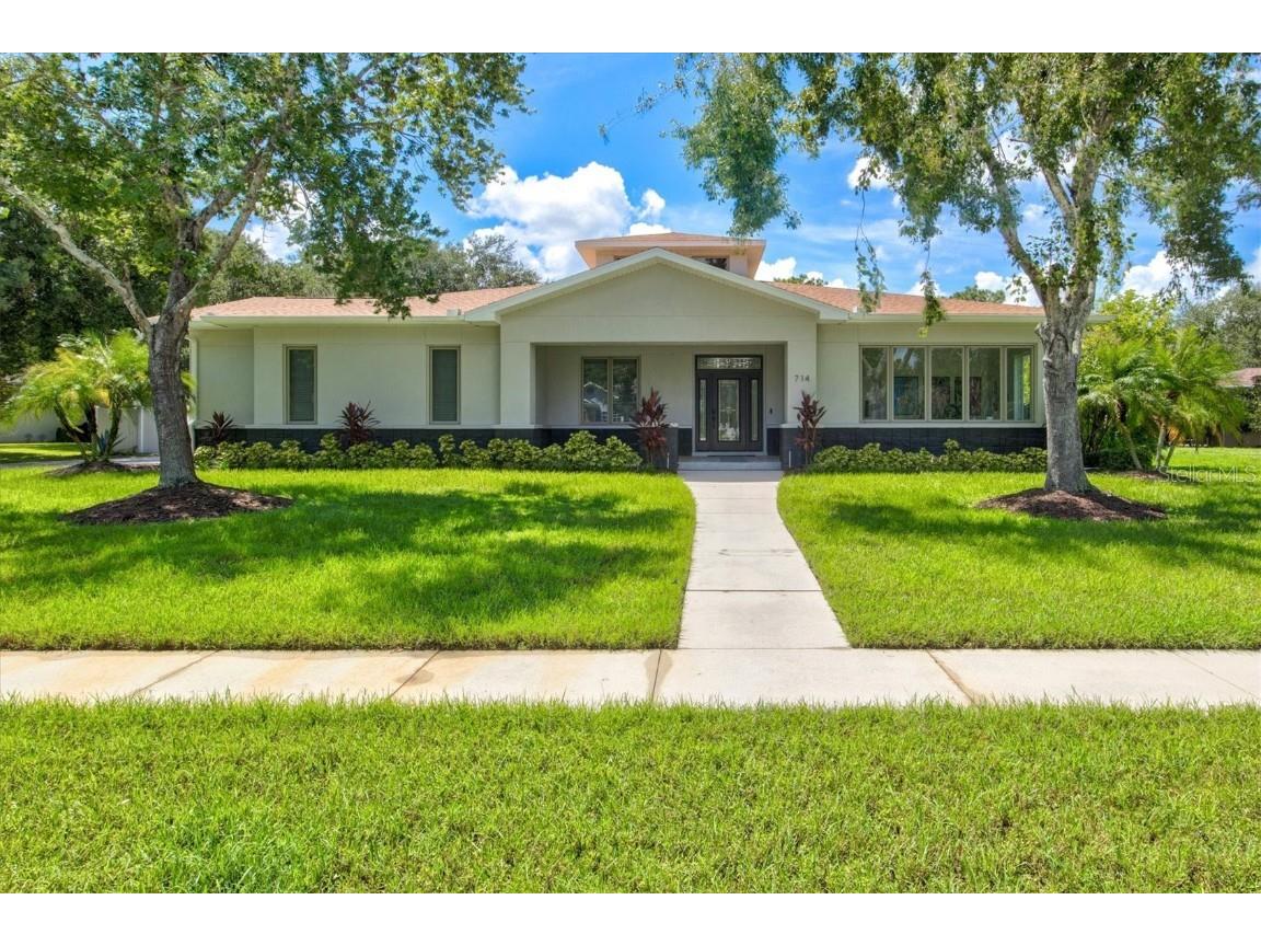 714 137th Street NE Bradenton FL 34212 A4621262 image1