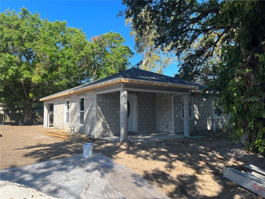 714 17th Street E Bradenton FL 34208 A4560904 image1