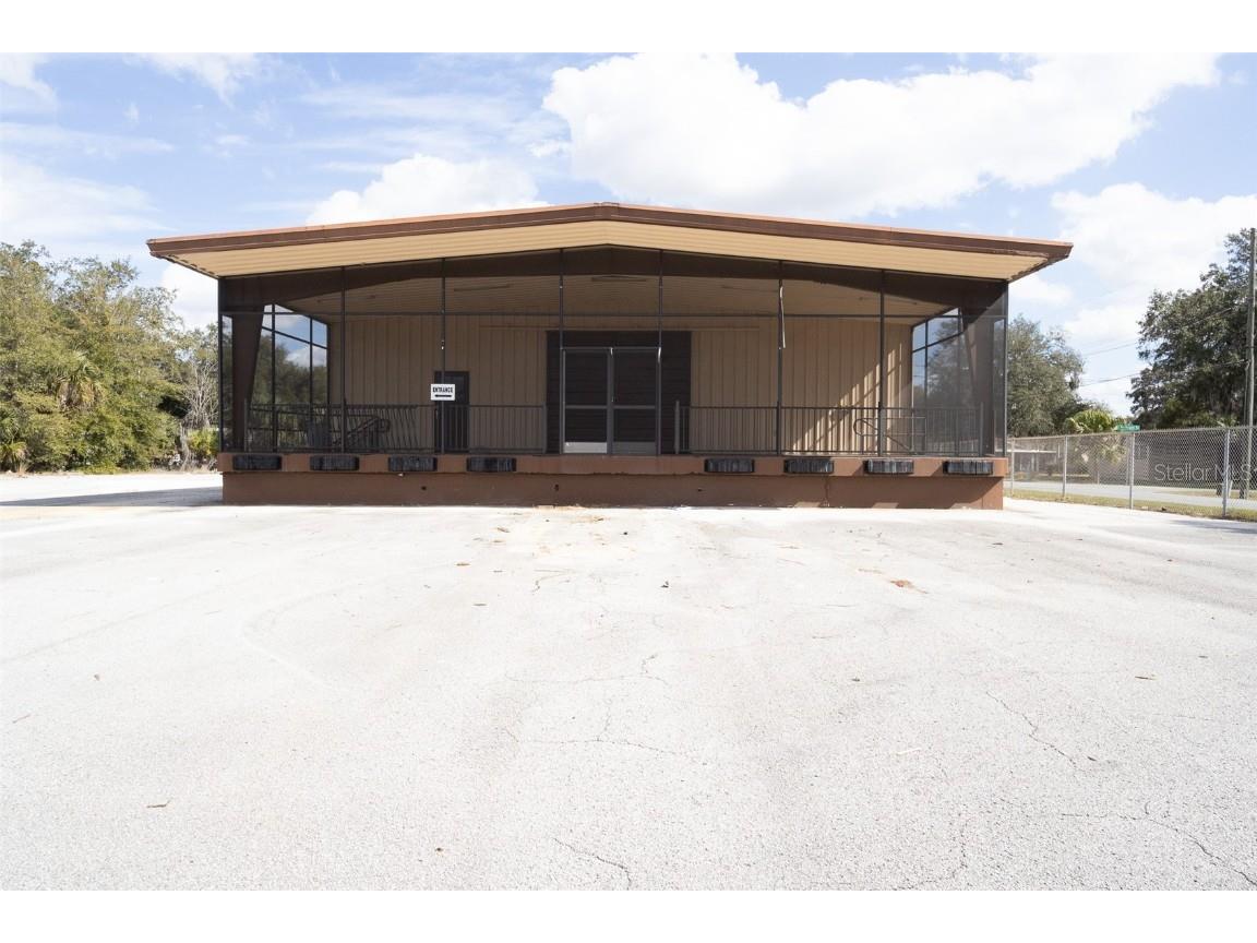 714 1st Avenue Wildwood FL 34785 G5069401 image1