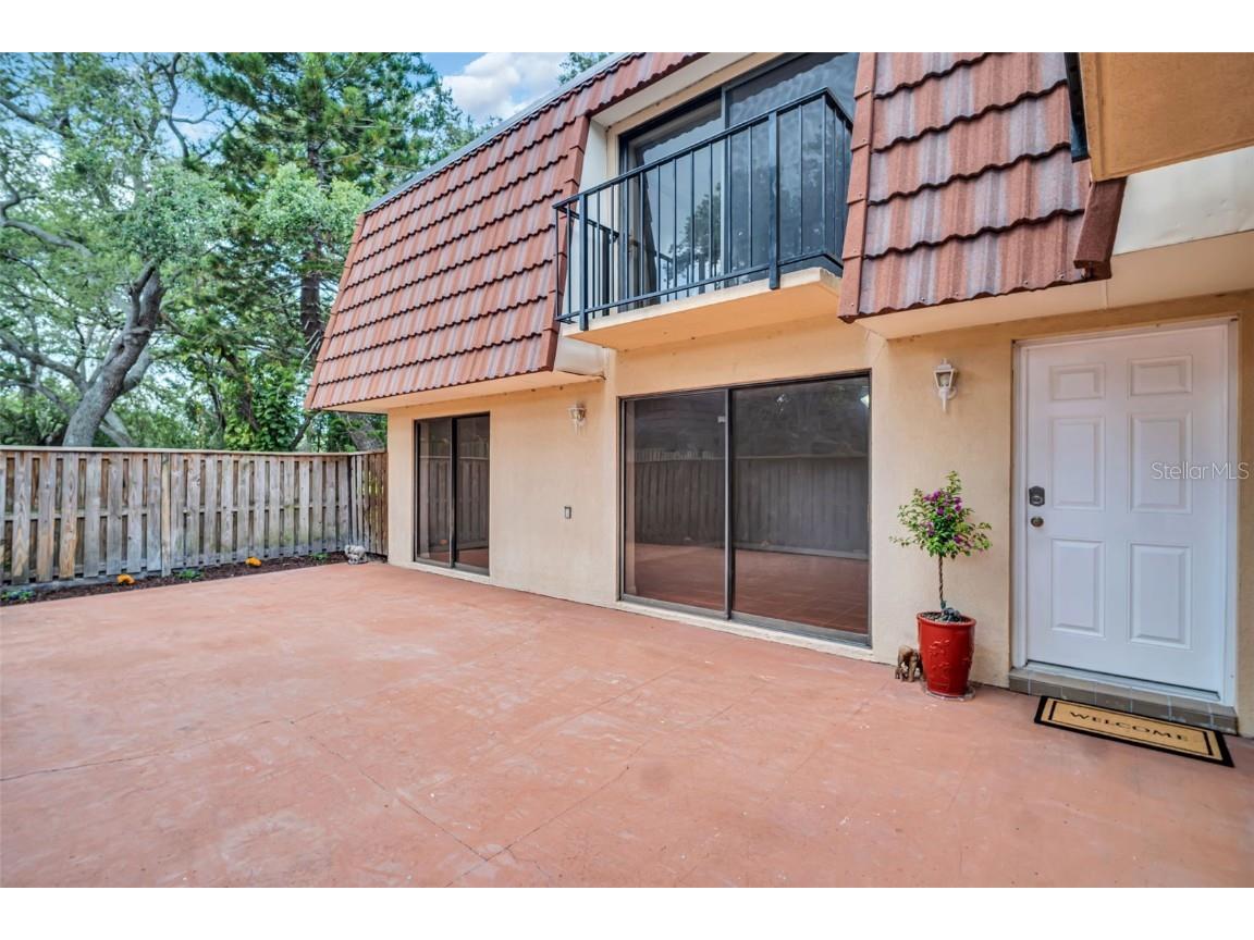 714 1st Court Palm Harbor FL 34684 TB8383734 image1