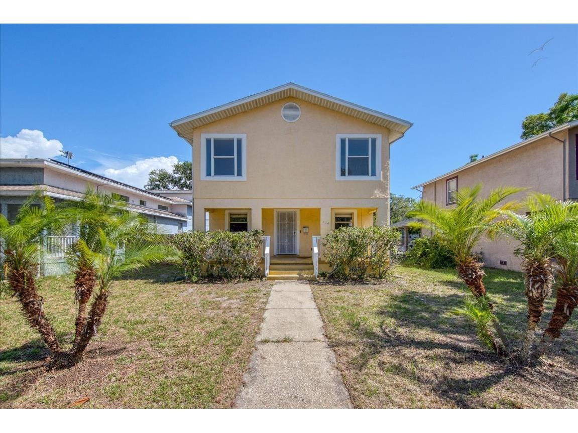714 20th Avenue S Saint Petersburg FL 33705 U8247274 image1