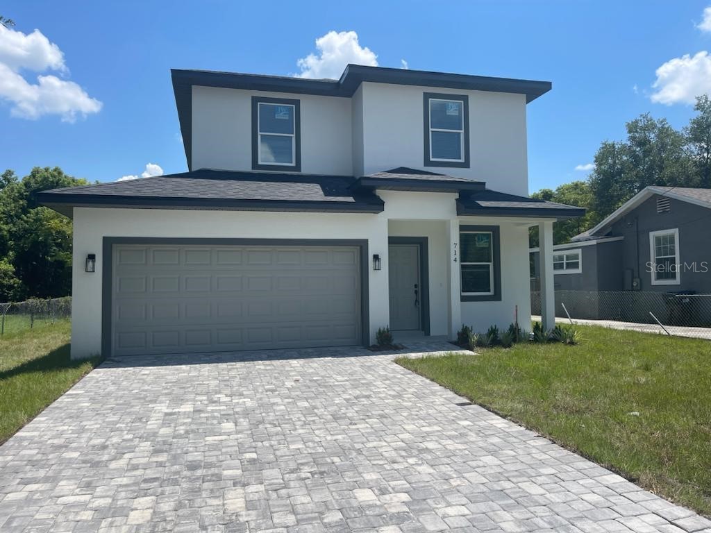 714 20th Street Orlando FL 32805 O6137981 image1
