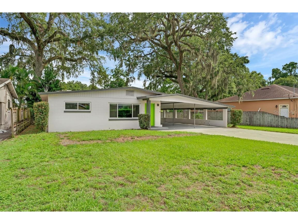 714 28th Street Orlando FL 32805 O6314512 image1