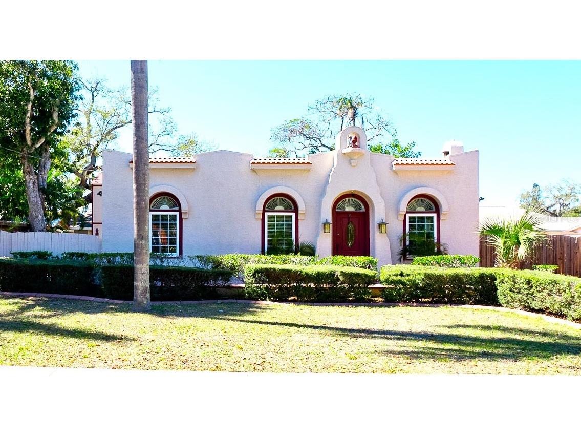 714 29th Street W Bradenton FL 34205 A4684109 image1