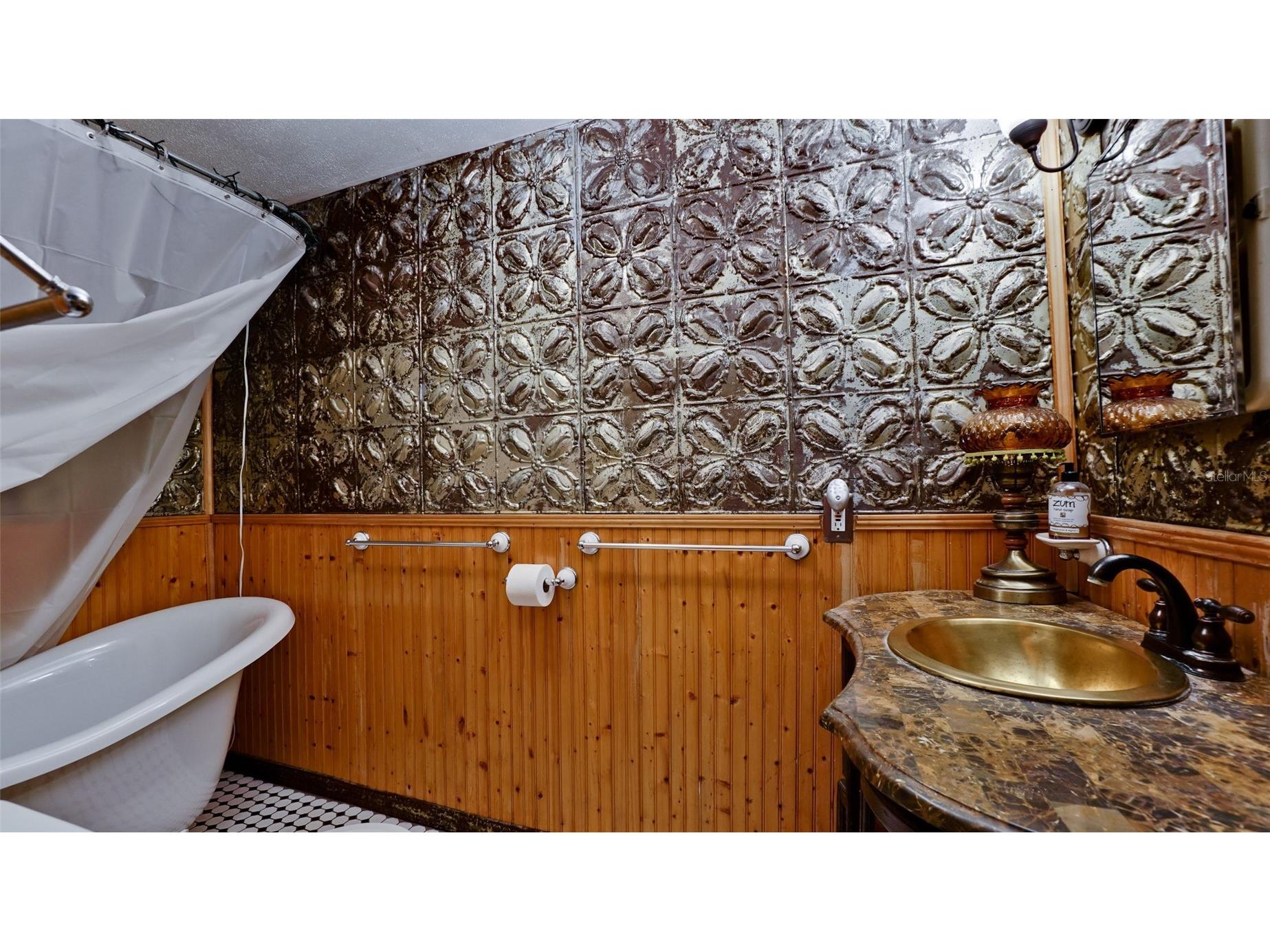 714 29th Street W Bradenton FL 34205 A4684109 image10