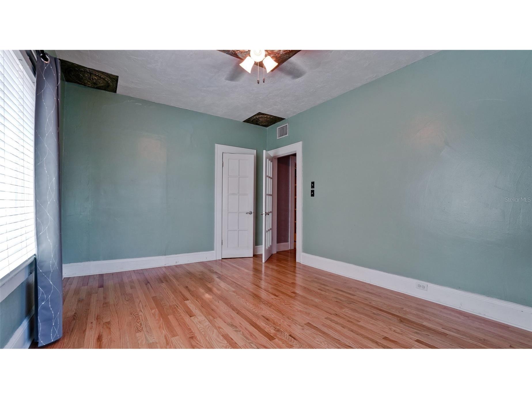 714 29th Street W Bradenton FL 34205 A4684109 image12