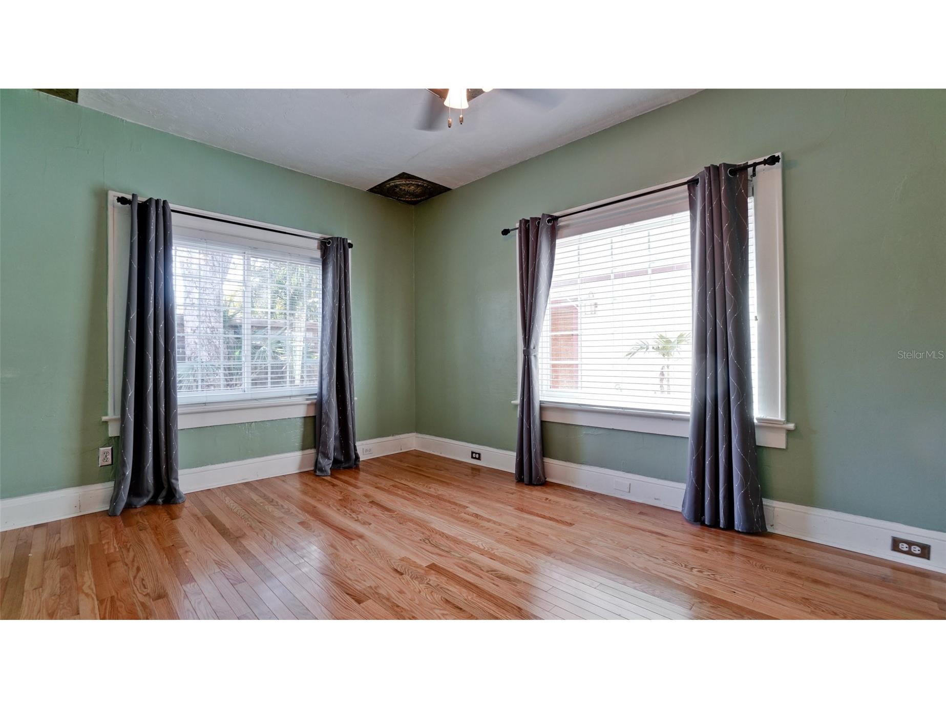 714 29th Street W Bradenton FL 34205 A4684109 image13