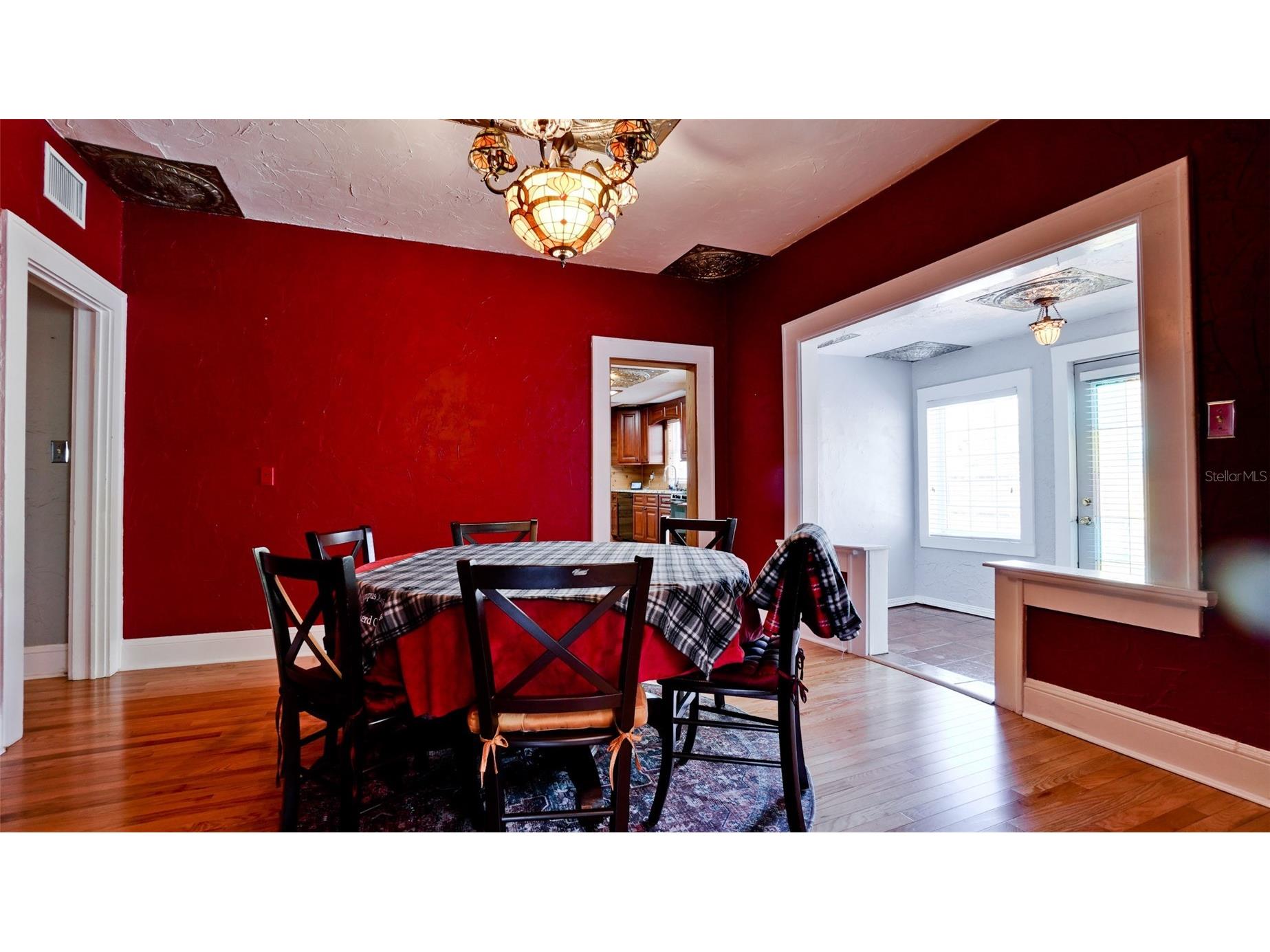 714 29th Street W Bradenton FL 34205 A4684109 image14