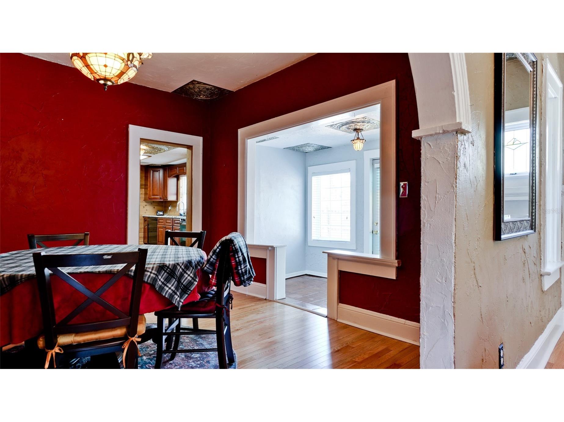714 29th Street W Bradenton FL 34205 A4684109 image15