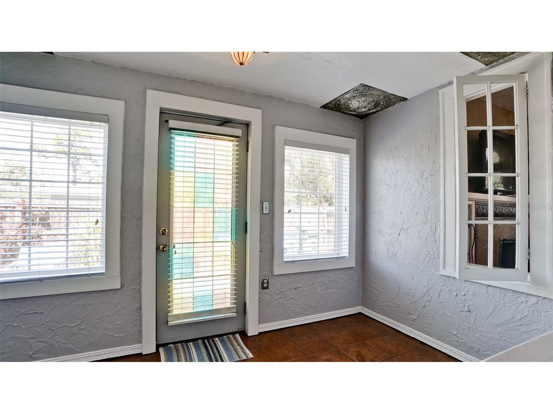 714 29th Street W Bradenton FL 34205 A4684109 image16