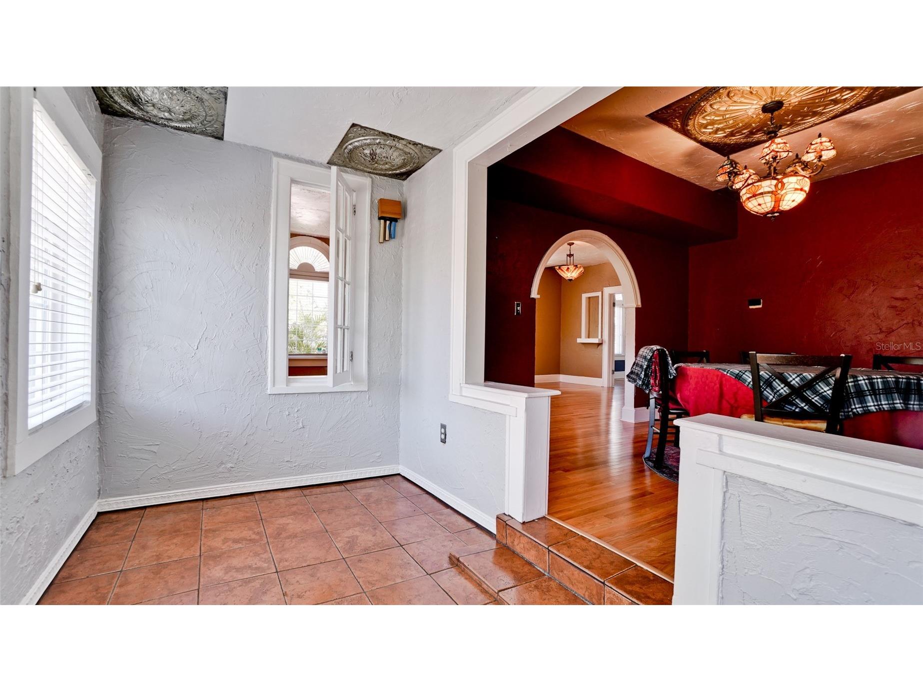 714 29th Street W Bradenton FL 34205 A4684109 image17