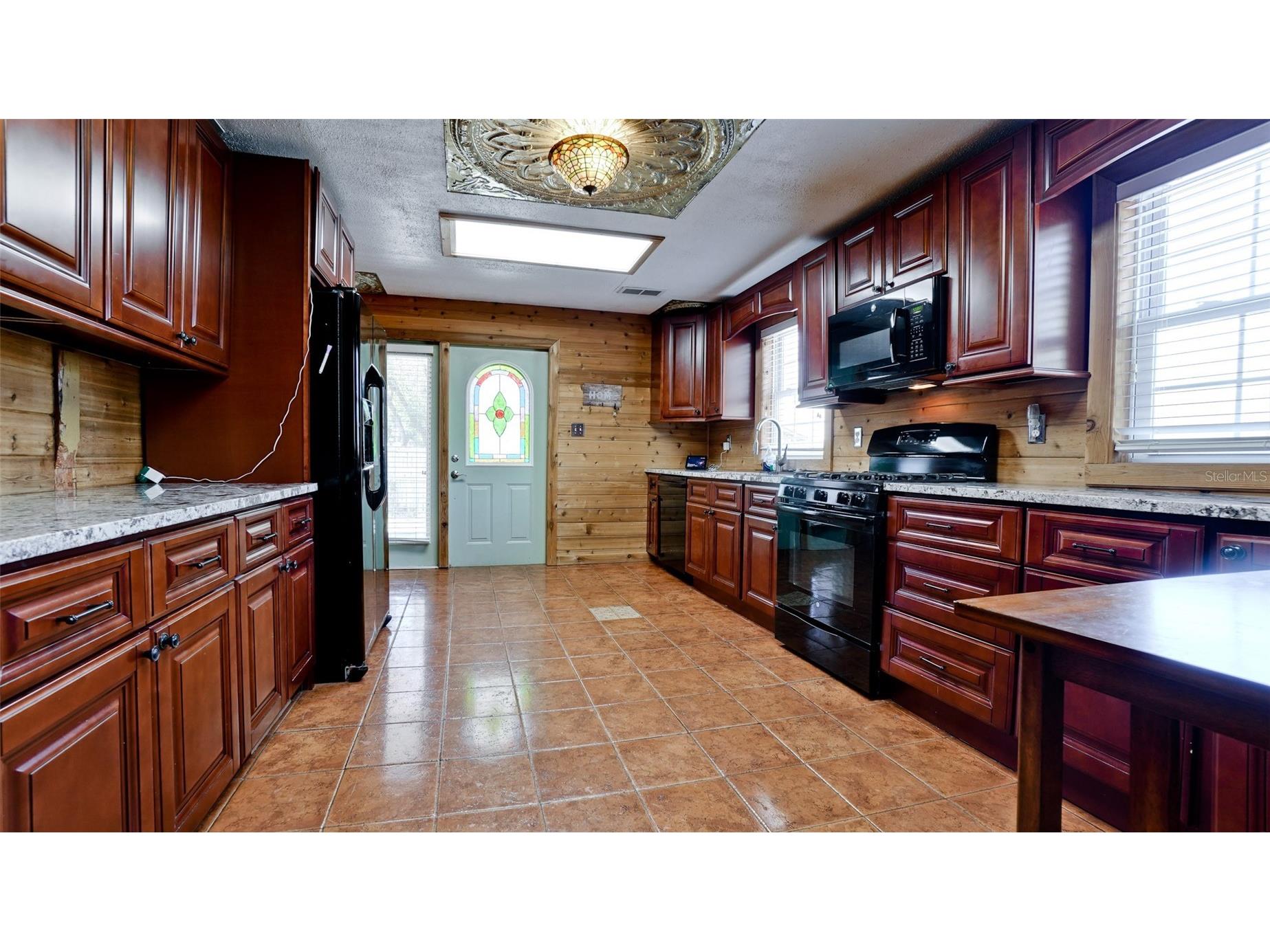 714 29th Street W Bradenton FL 34205 A4684109 image18