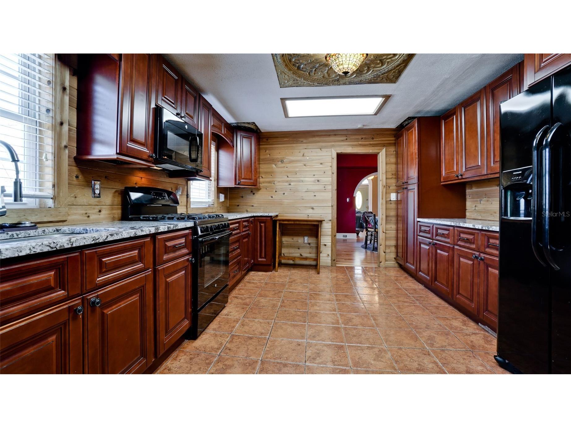 714 29th Street W Bradenton FL 34205 A4684109 image19