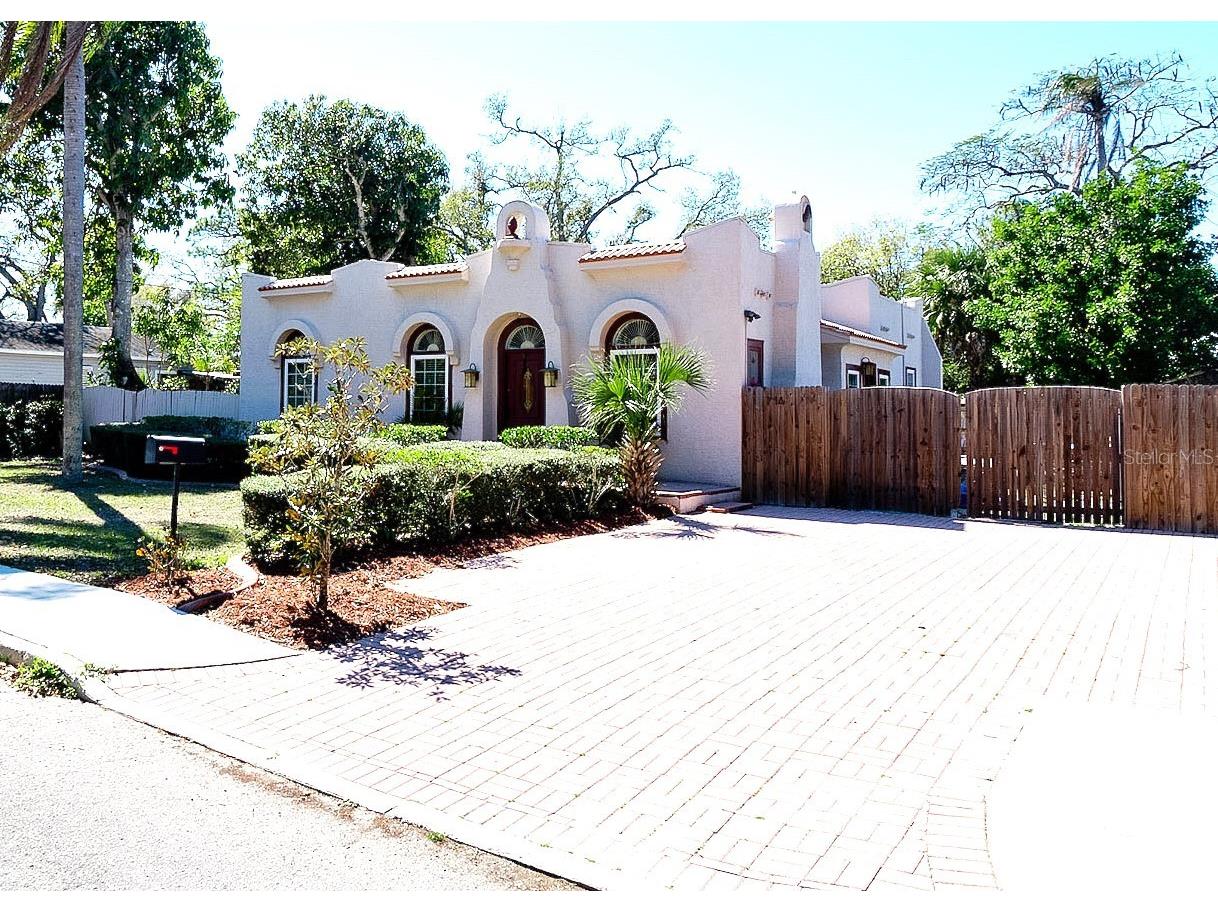 714 29th Street W Bradenton FL 34205 A4684109 image2
