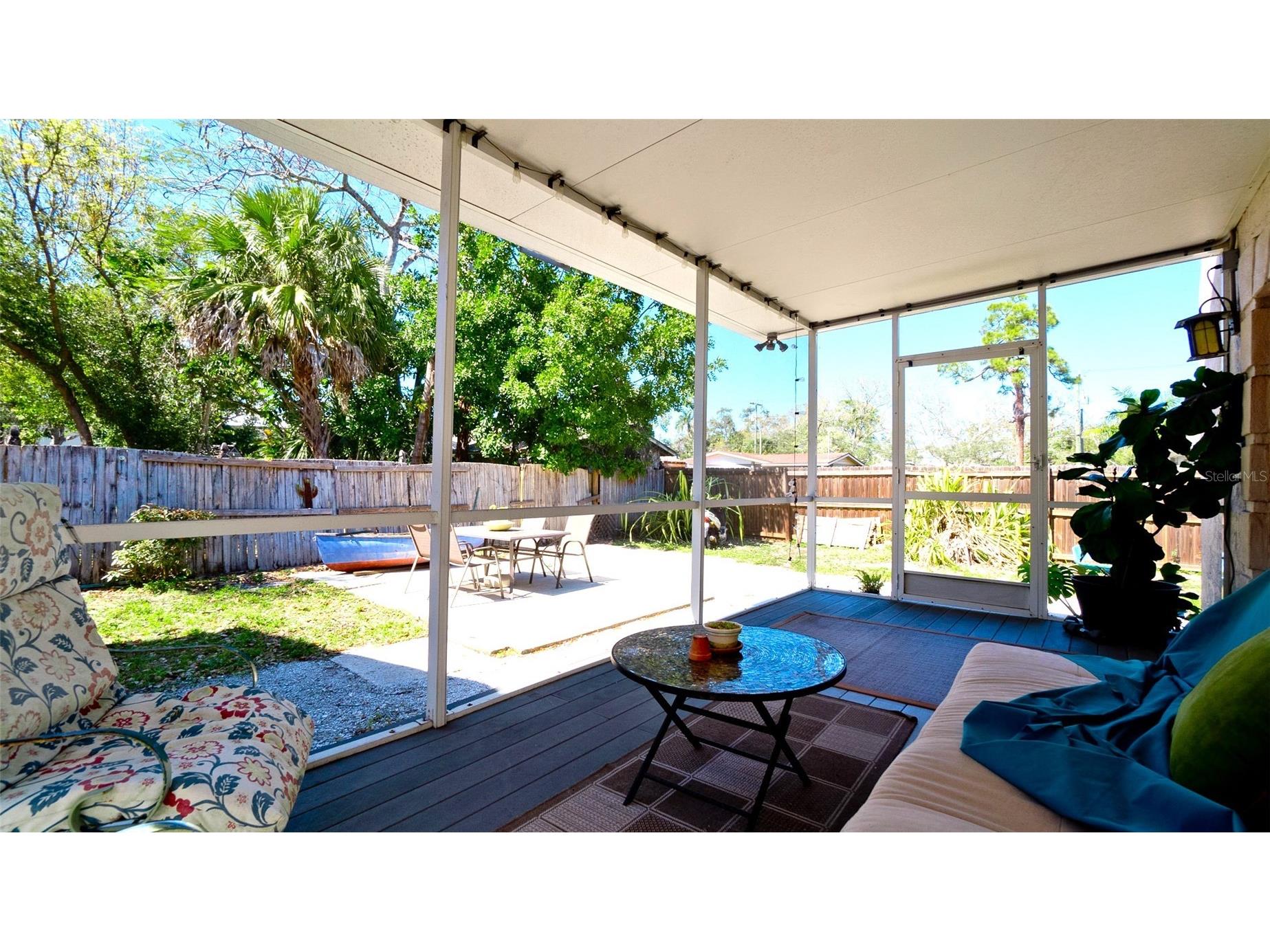 714 29th Street W Bradenton FL 34205 A4684109 image20