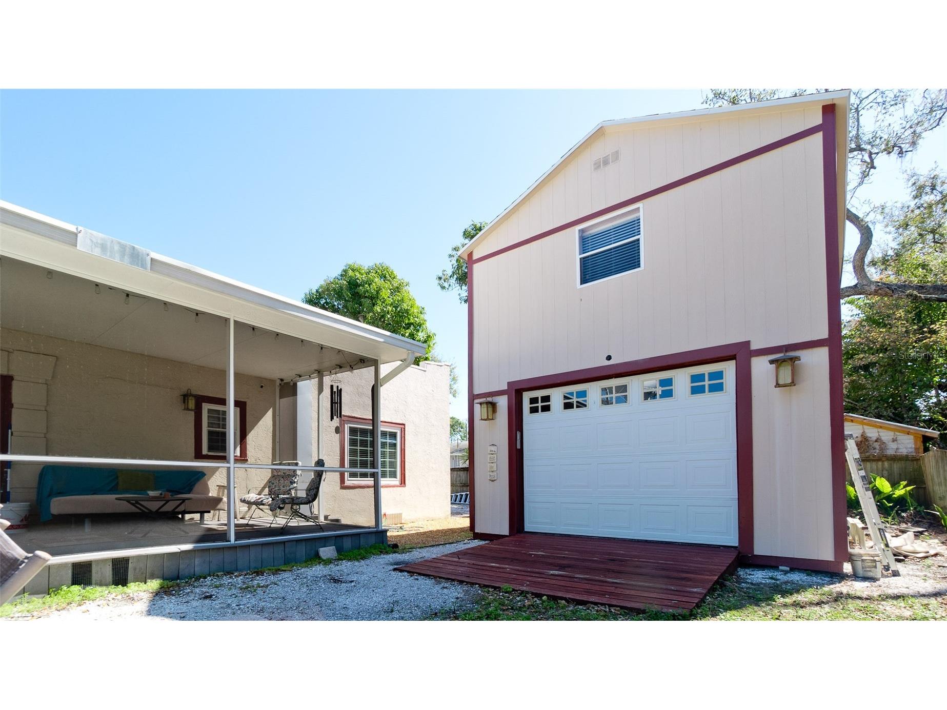 714 29th Street W Bradenton FL 34205 A4684109 image21