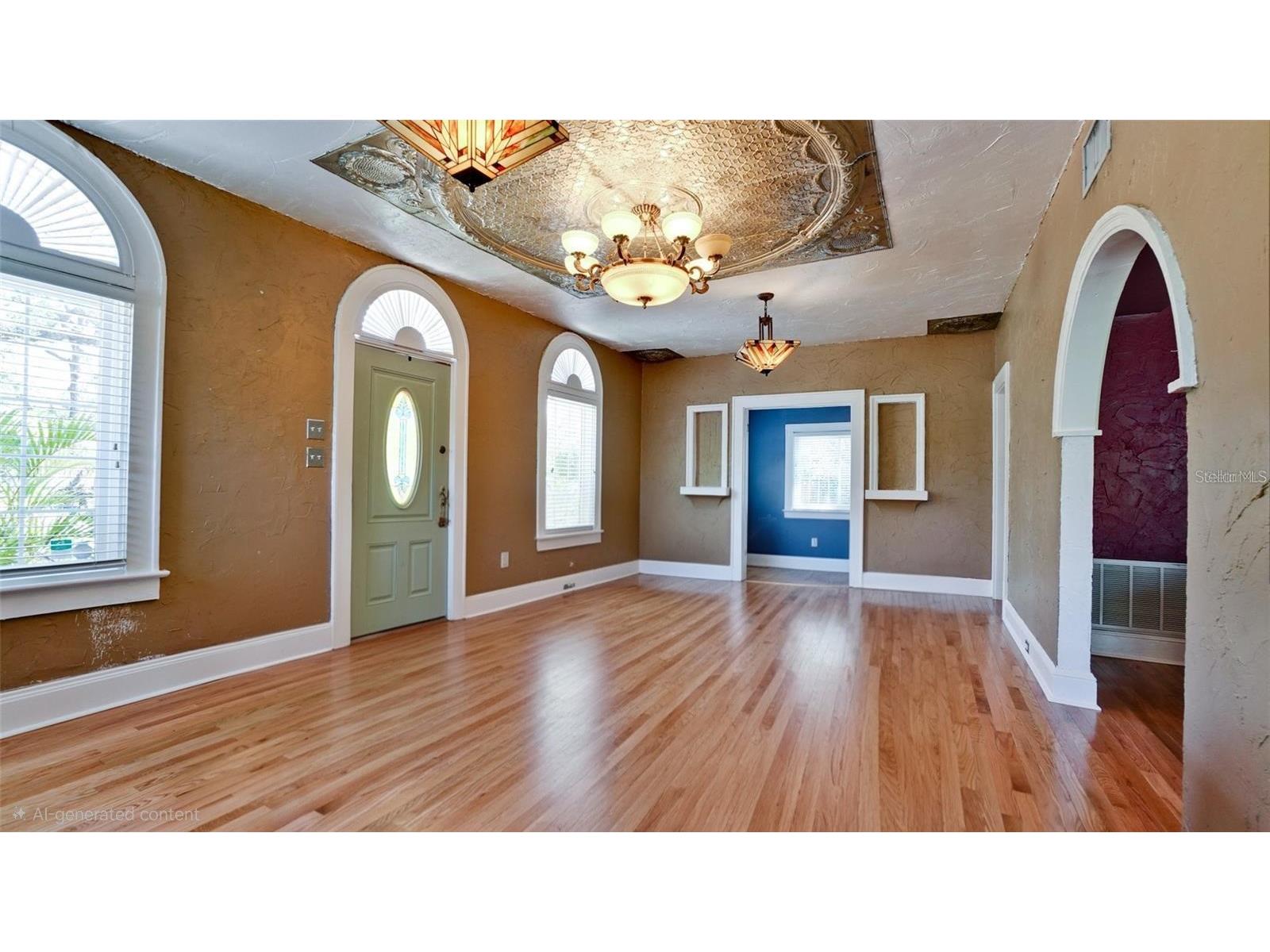 714 29th Street W Bradenton FL 34205 A4684109 image3