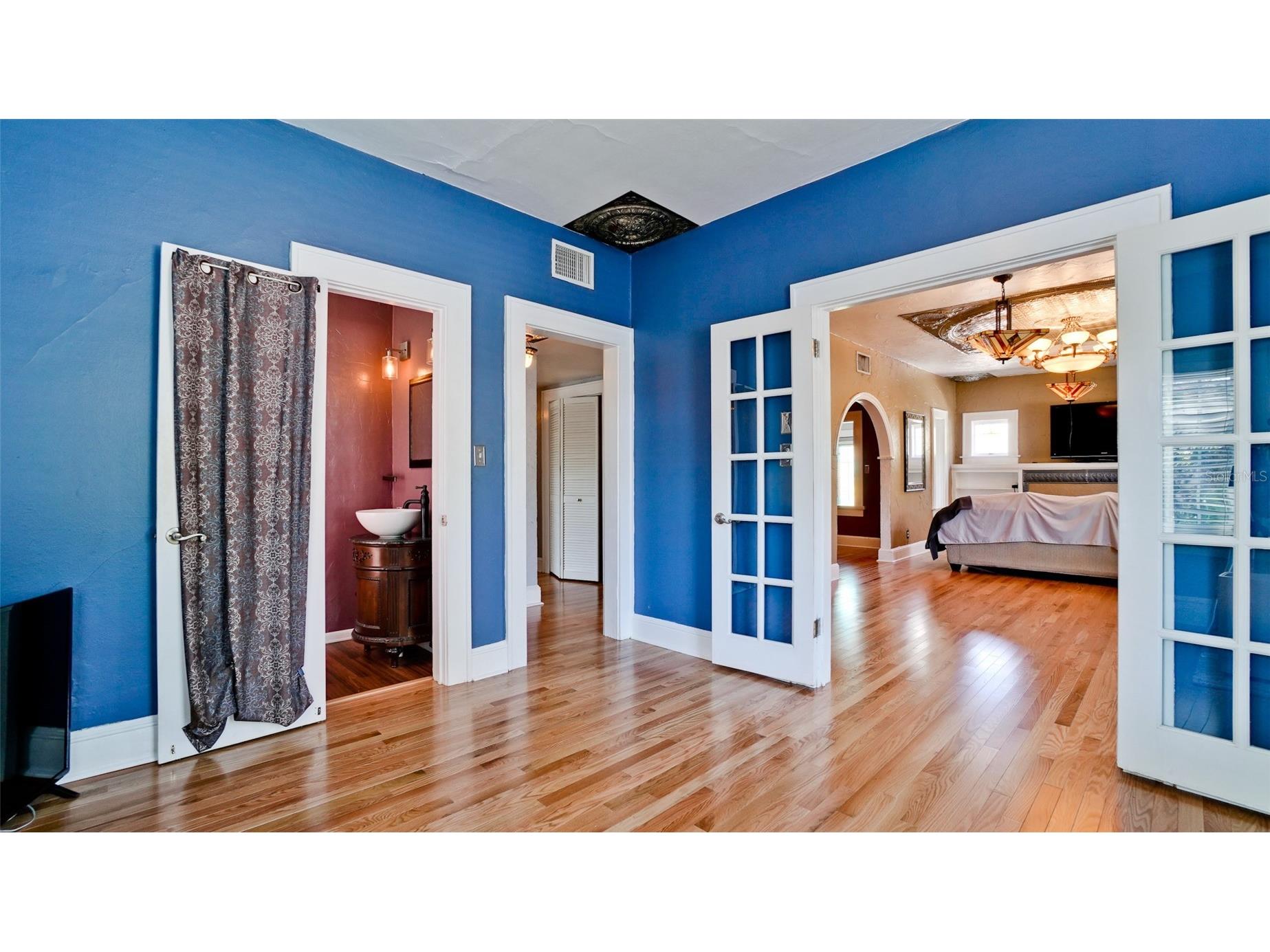 714 29th Street W Bradenton FL 34205 A4684109 image4