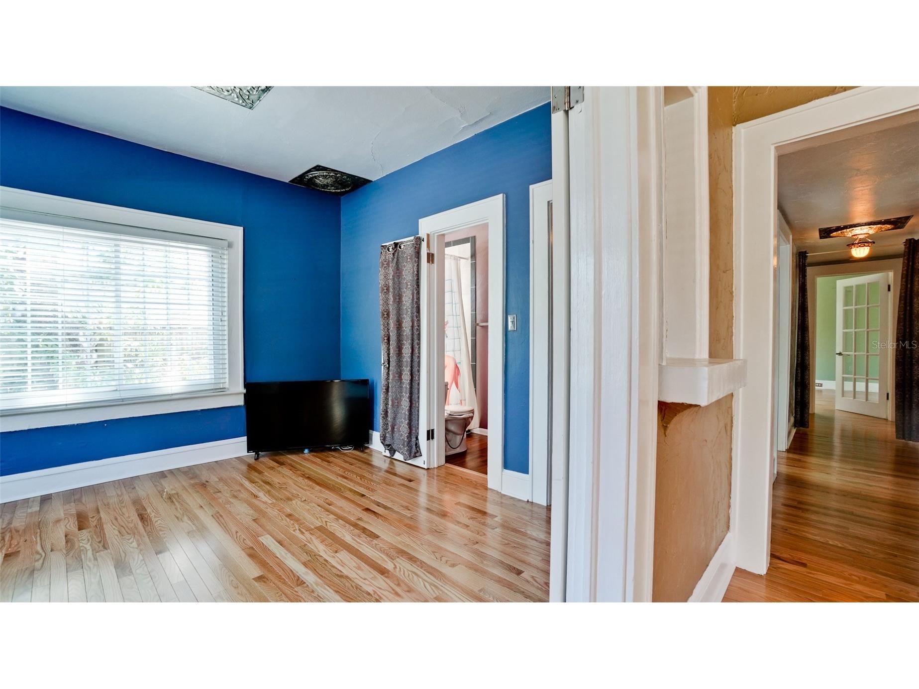 714 29th Street W Bradenton FL 34205 A4684109 image5