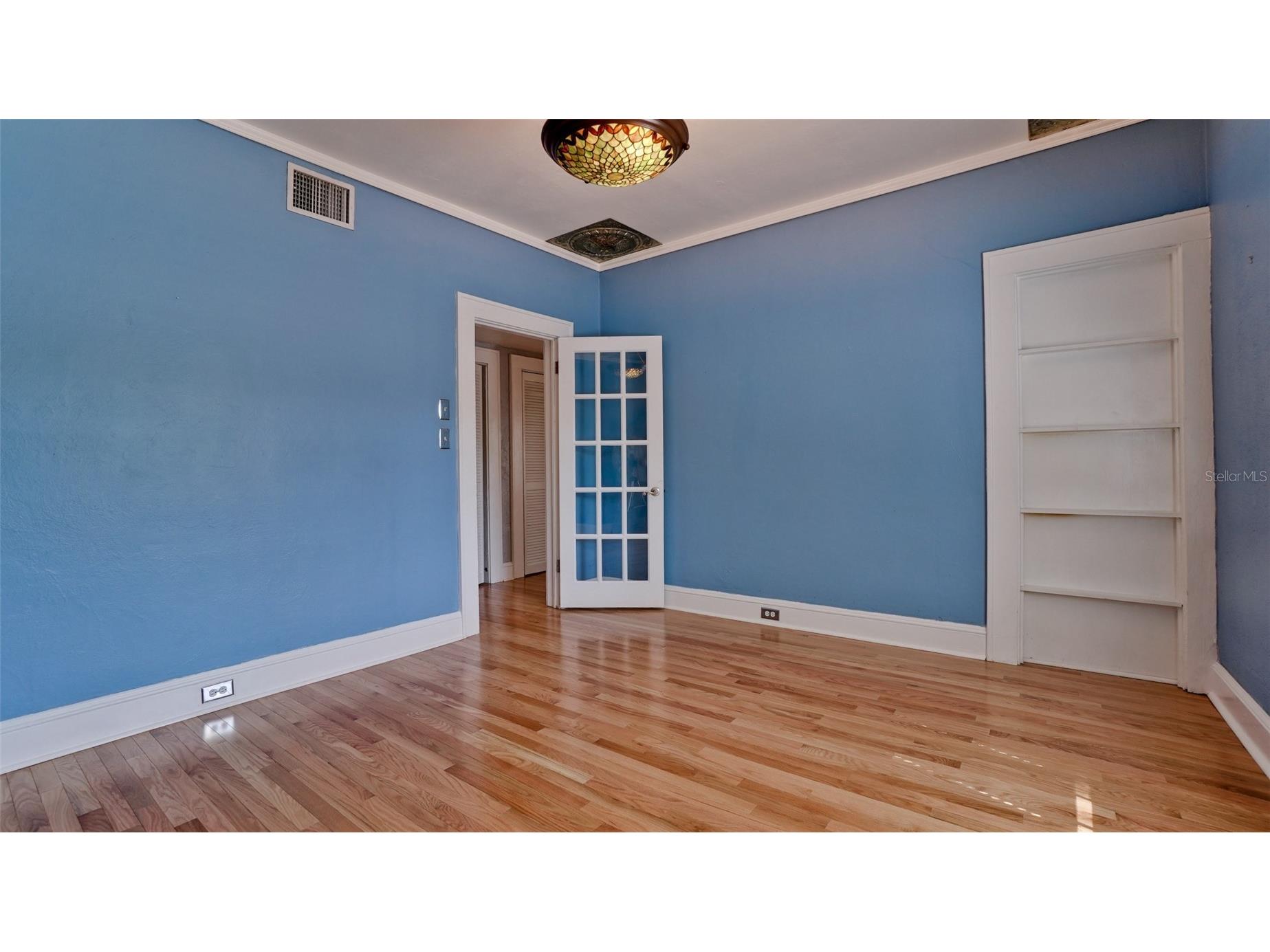 714 29th Street W Bradenton FL 34205 A4684109 image8