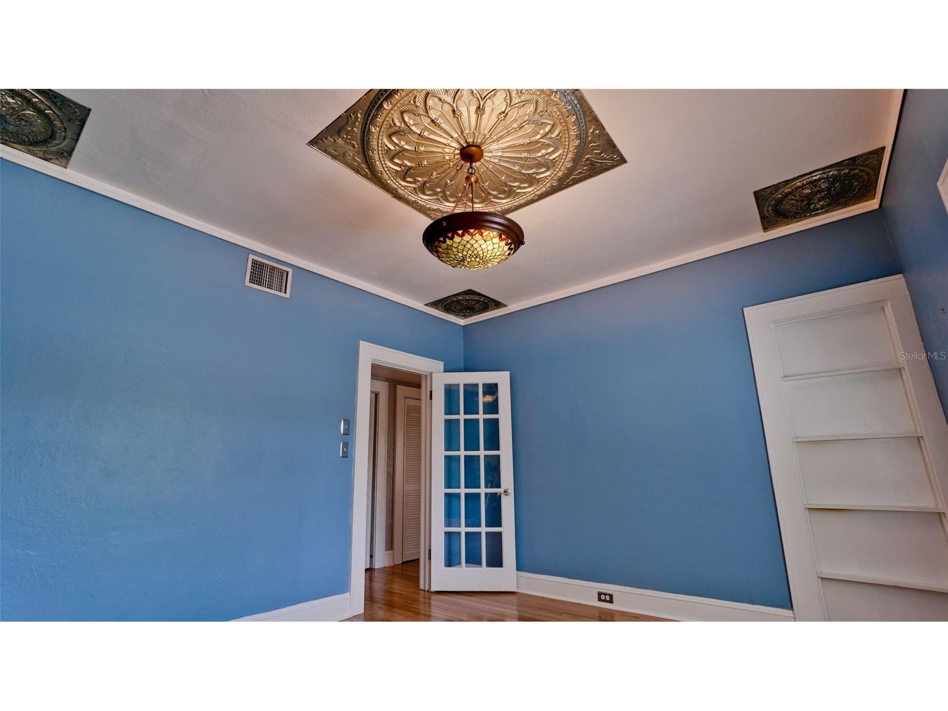 714 29th Street W Bradenton FL 34205 A4684109 image9