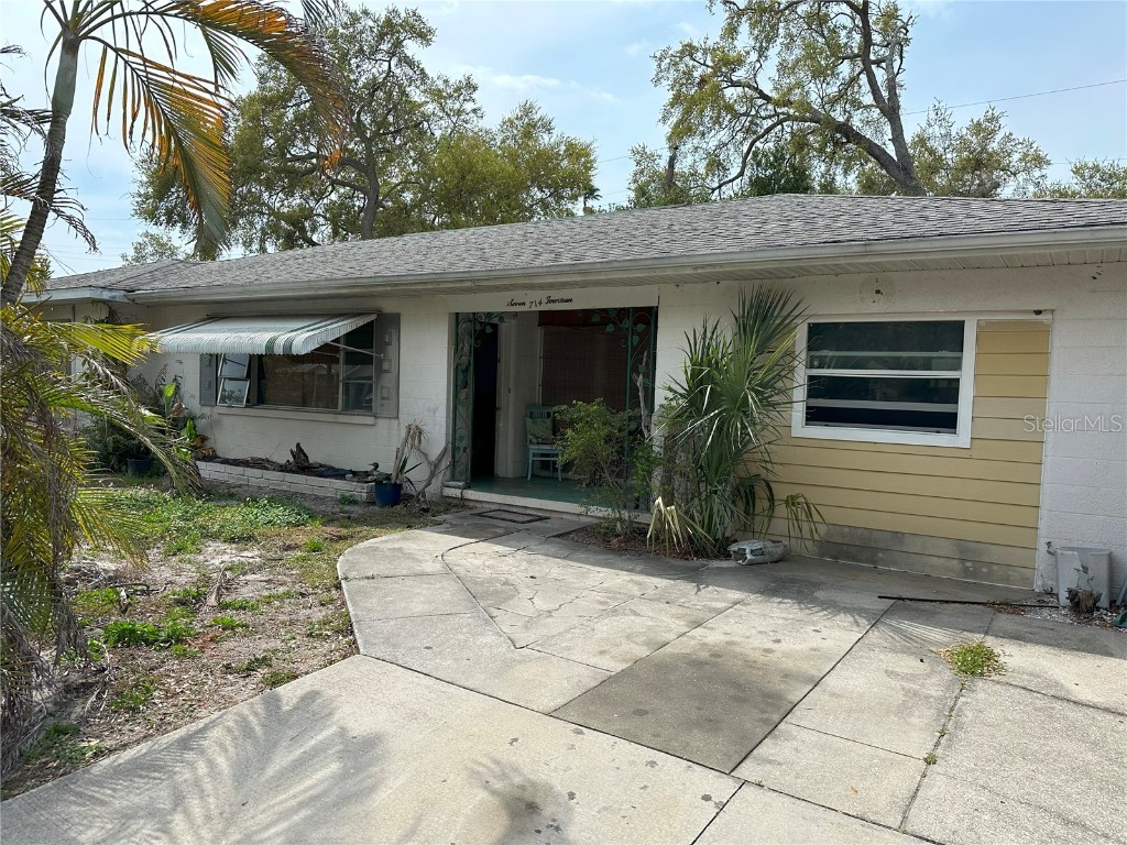 714 33rd Street W Bradenton FL 34205 T3509282 image1