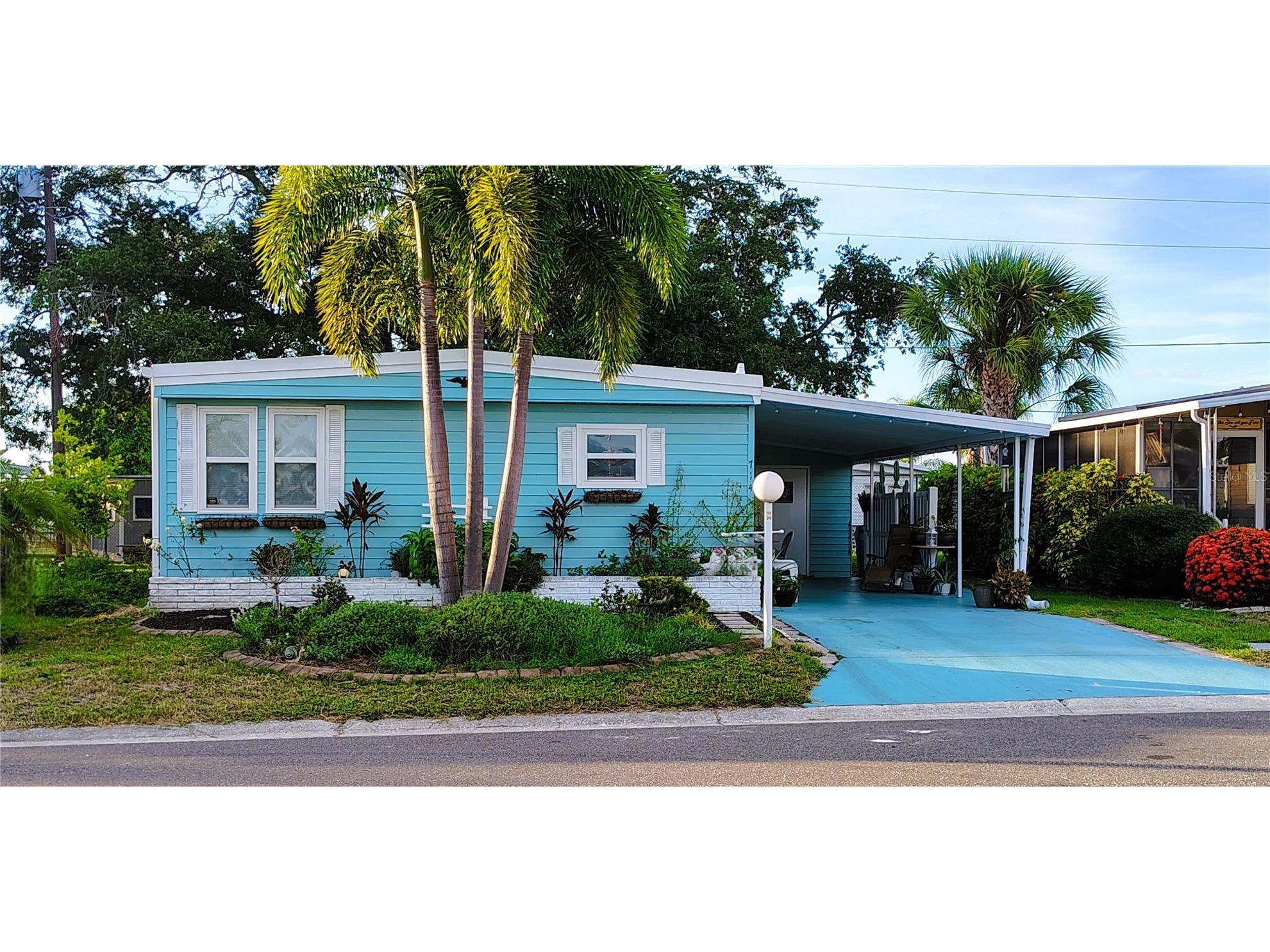 714 48th B Avenue E Bradenton FL 34203 O6419575 image1
