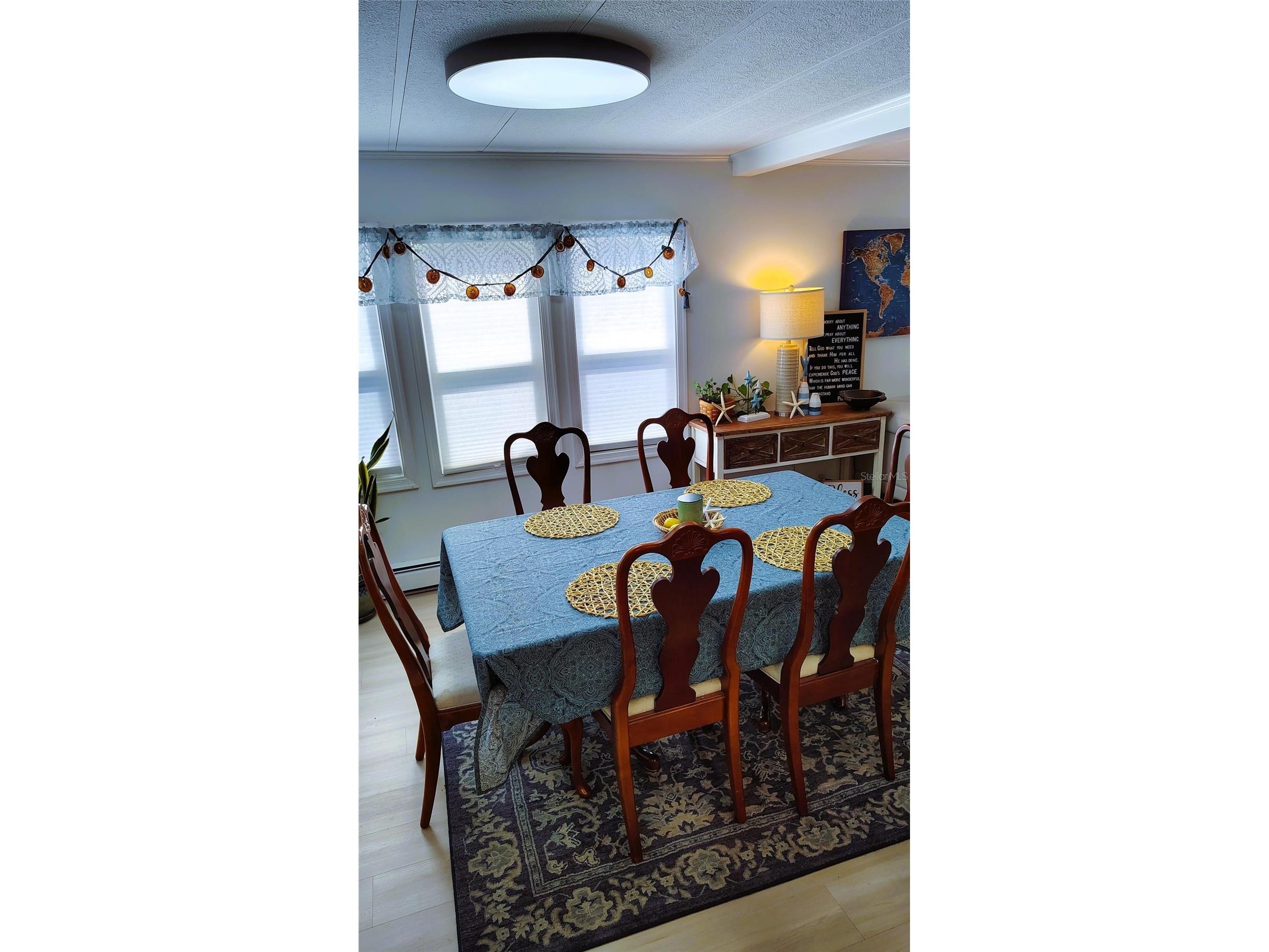 714 48th B Avenue E Bradenton FL 34203 O6419575 image10