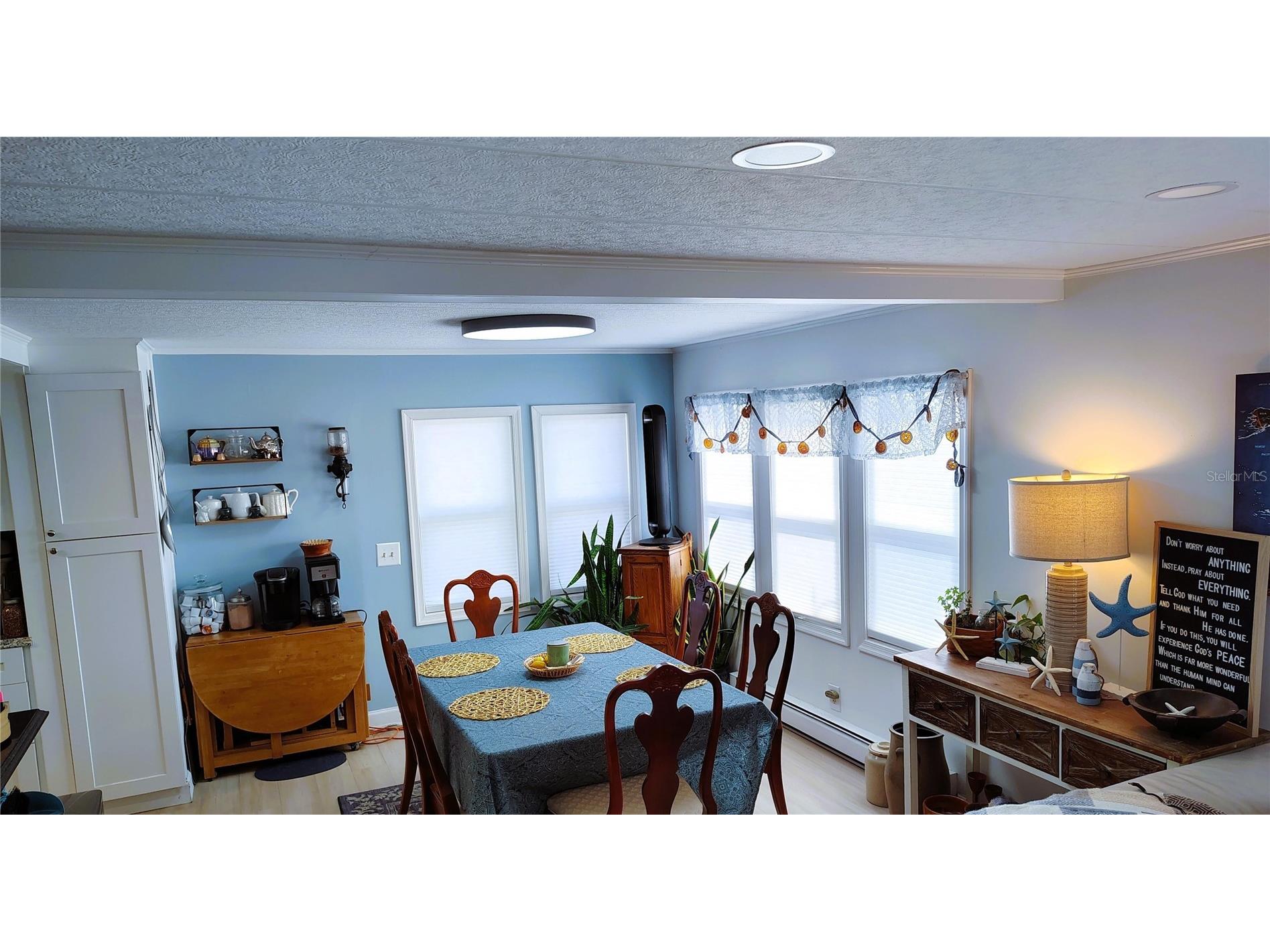 714 48th B Avenue E Bradenton FL 34203 O6419575 image11