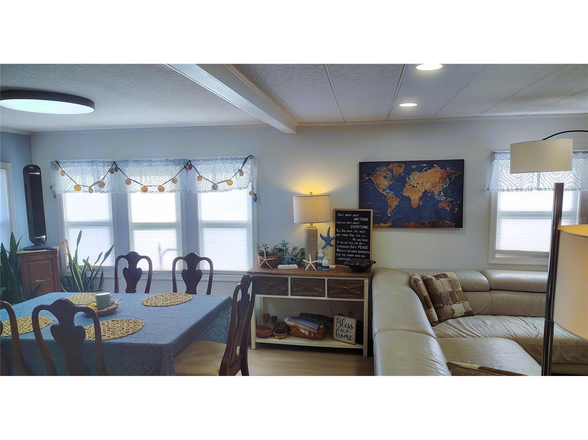 714 48th B Avenue E Bradenton FL 34203 O6419575 image12
