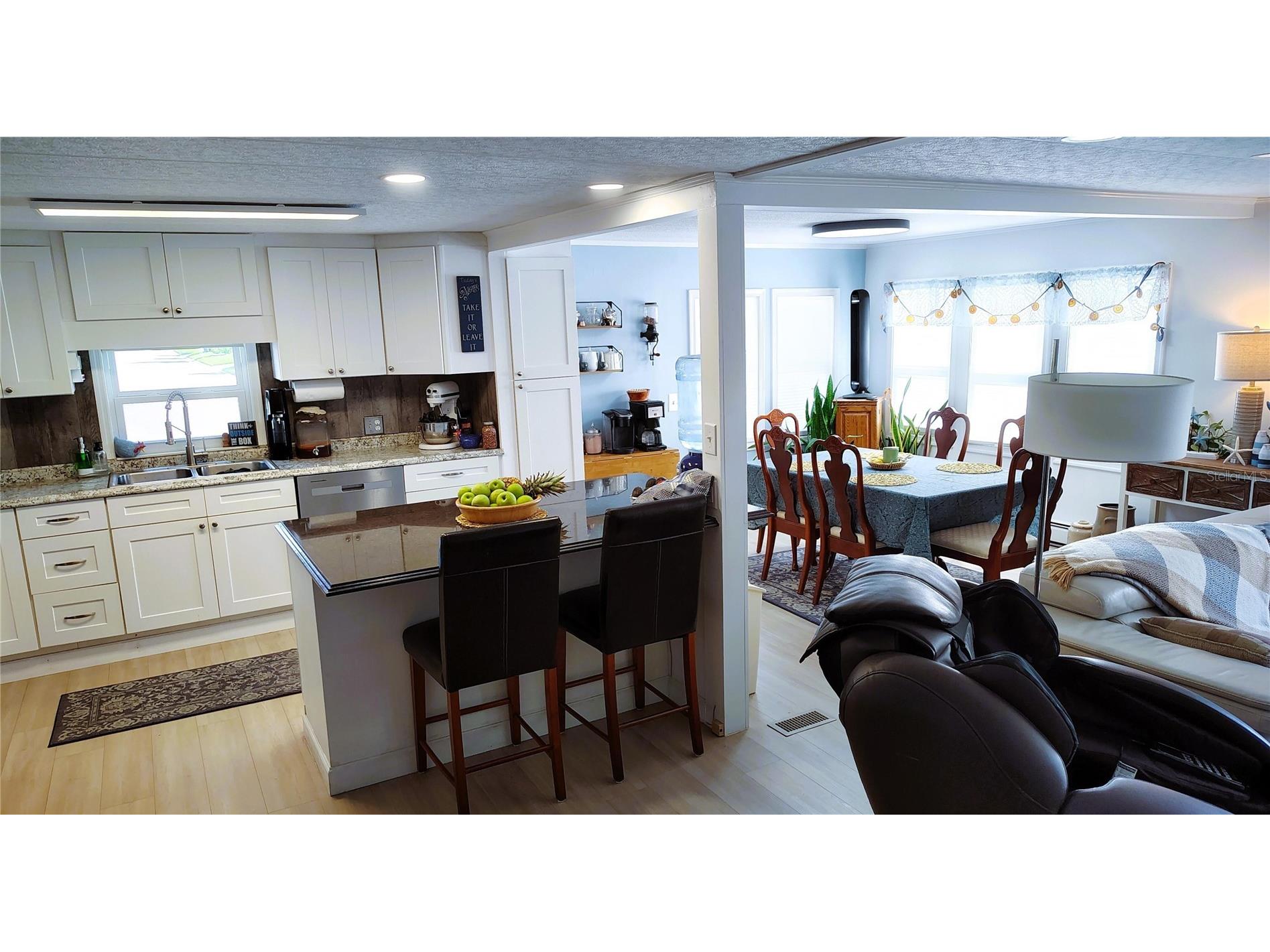714 48th B Avenue E Bradenton FL 34203 O6419575 image13