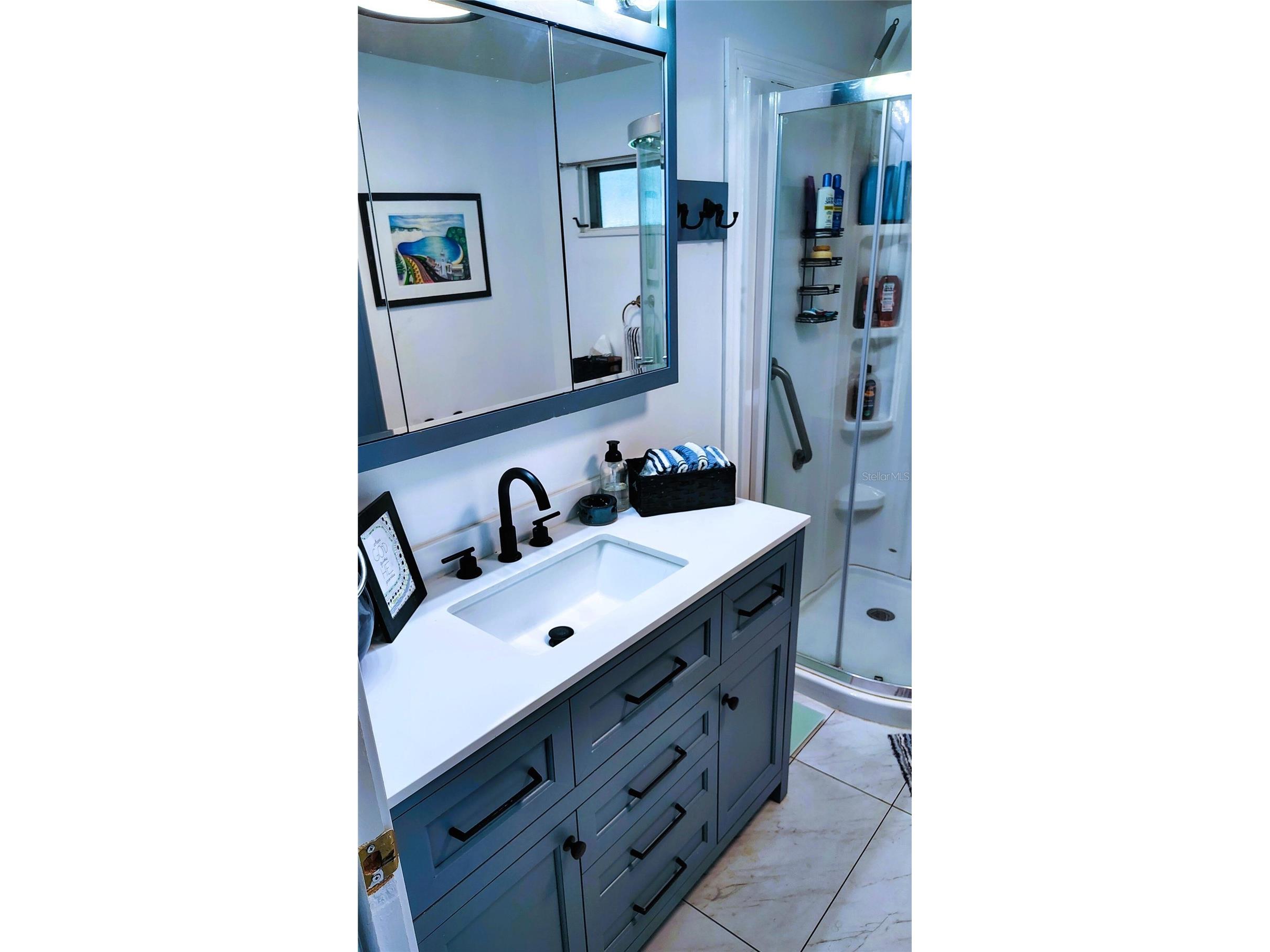 714 48th B Avenue E Bradenton FL 34203 O6419575 image15