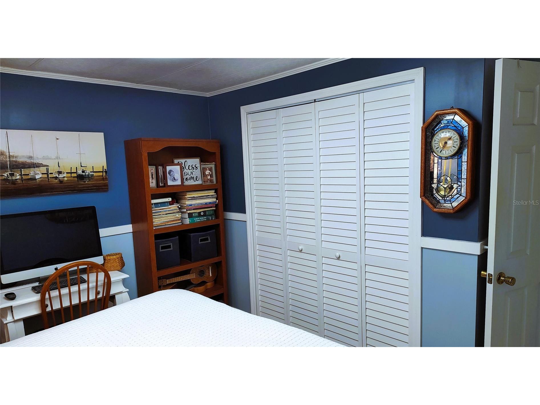 714 48th B Avenue E Bradenton FL 34203 O6419575 image17
