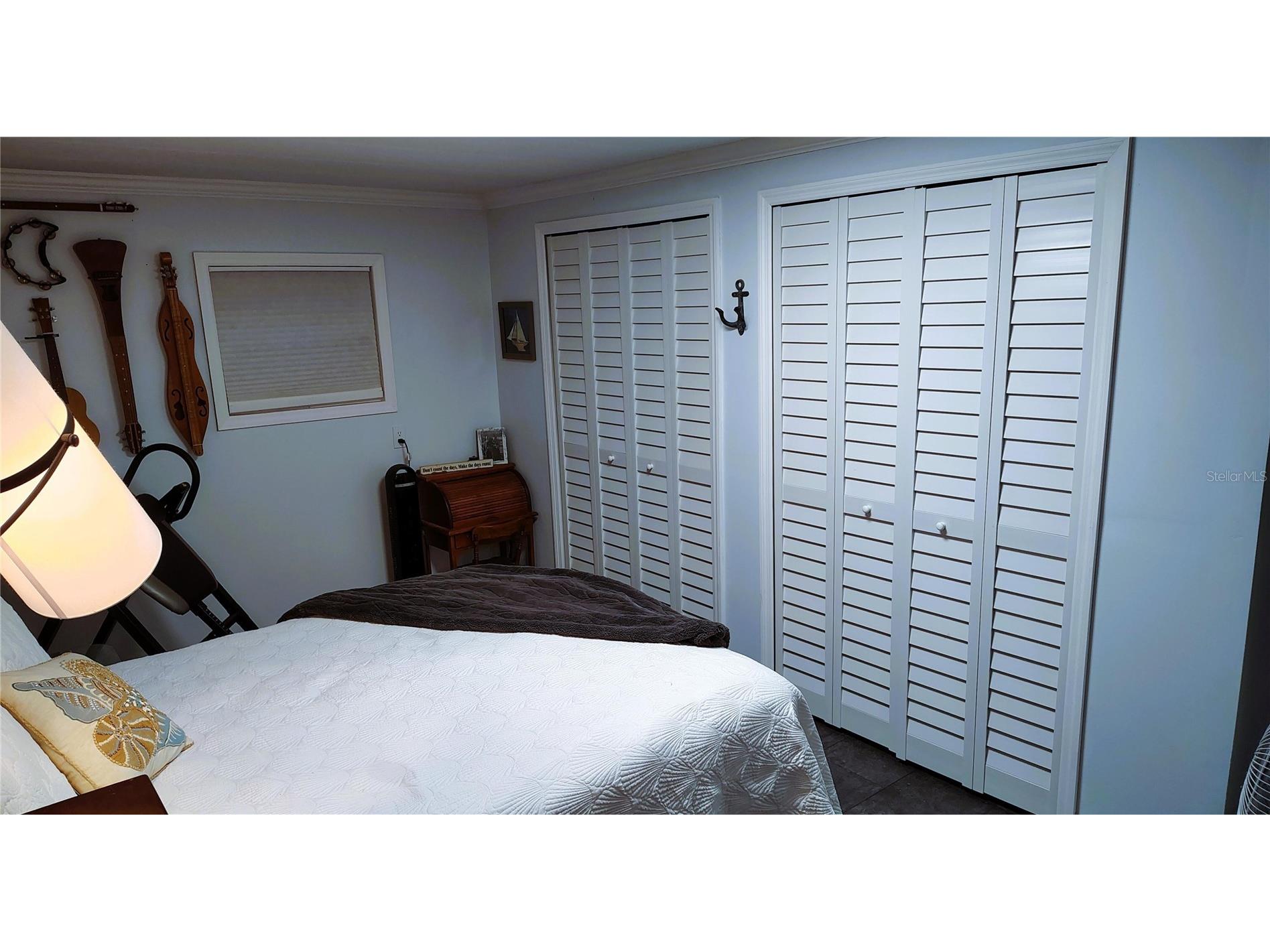 714 48th B Avenue E Bradenton FL 34203 O6419575 image20